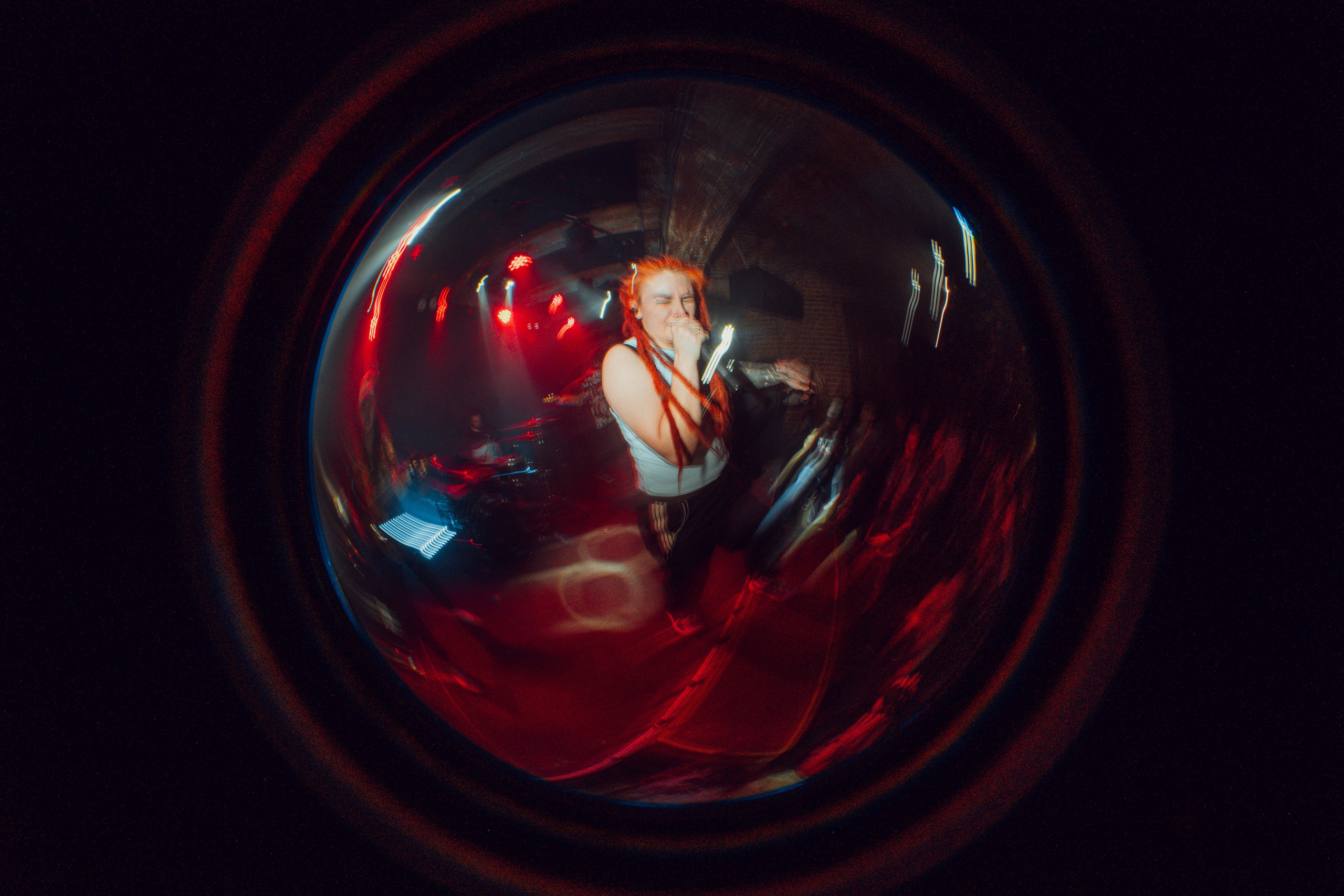 Blackpyres 26.05.2024. Фотограф Дядя Сник