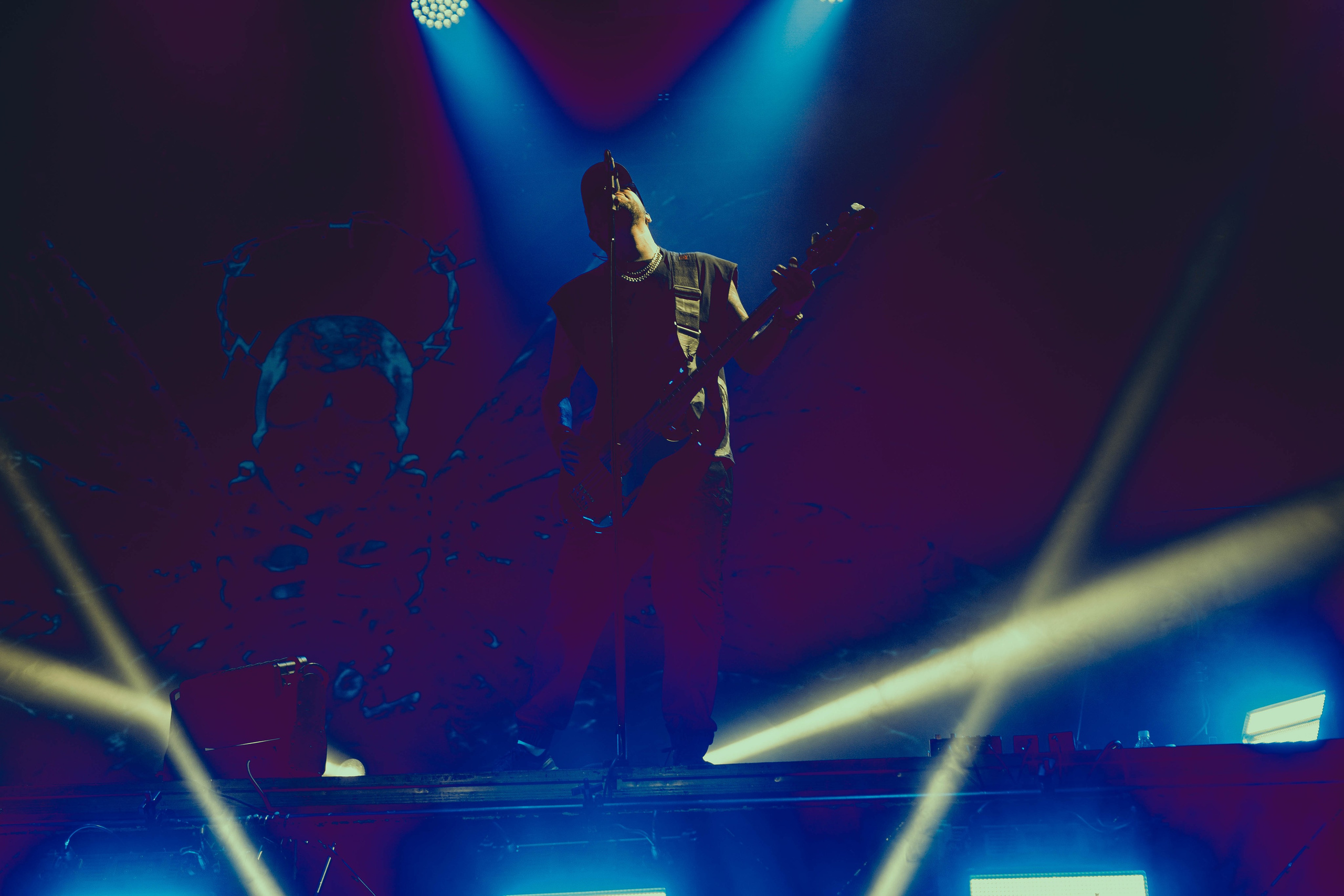 Amatory 22.11.2025. Фотограф Дядя Сник