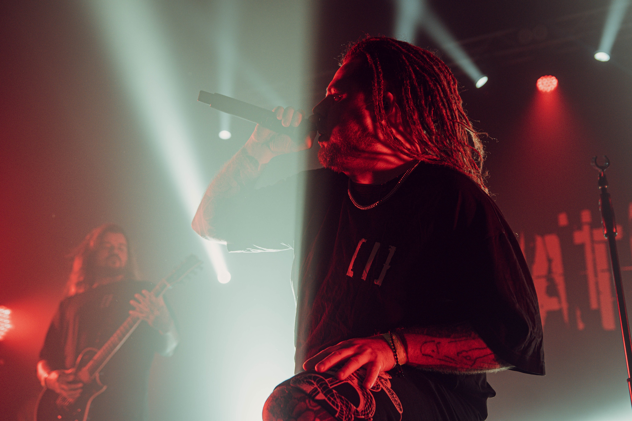 Amatory 3.01.2024. Фотограф Дядя Сник