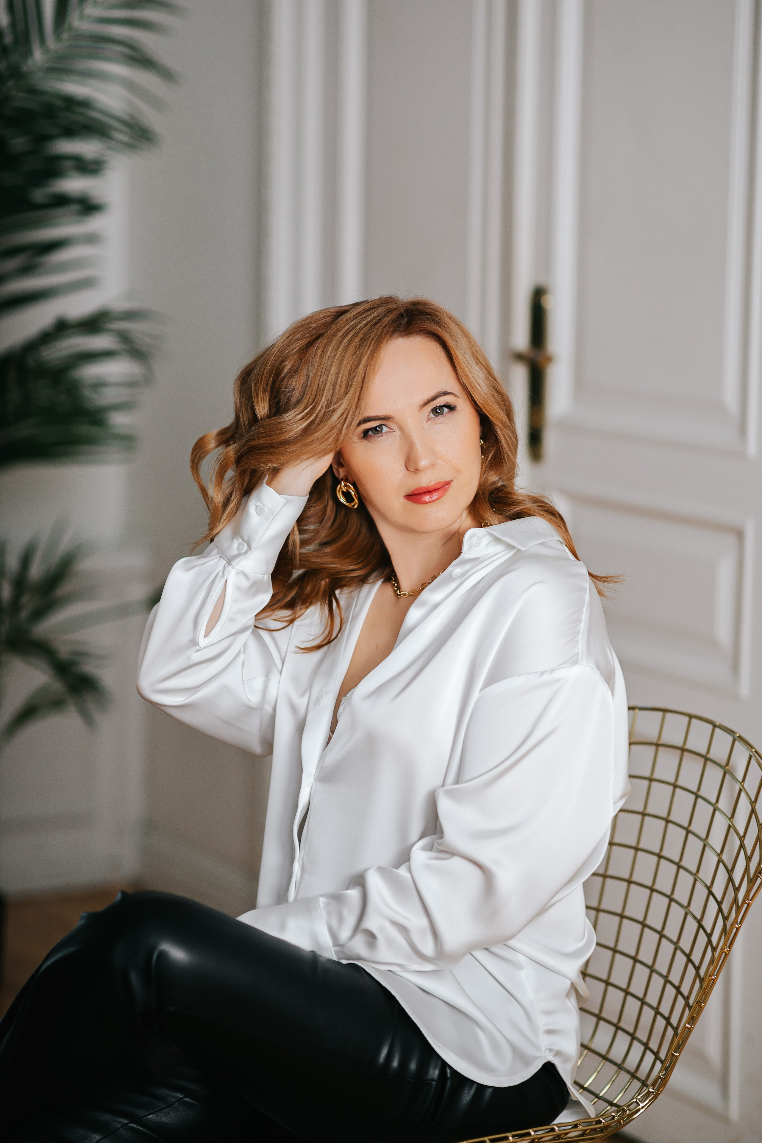 Три подруги. Семейный lifestyle фотограф в Санкт-Петербурге Людмила Пахомова