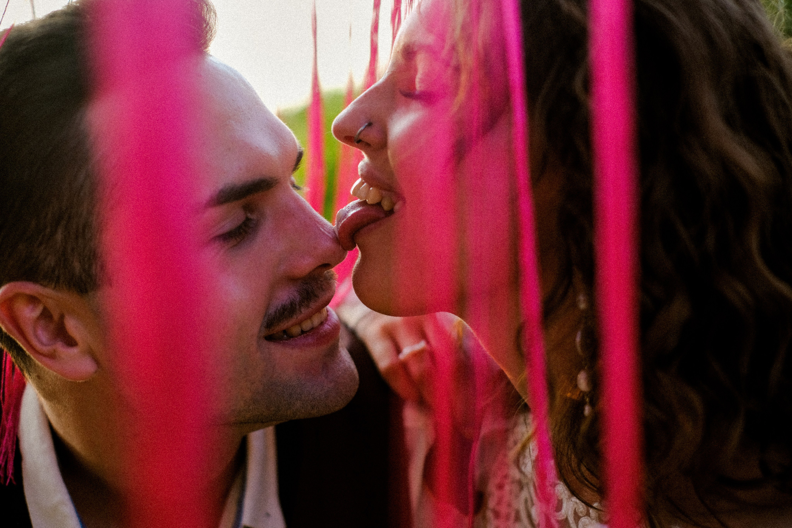 Однажды в Калининграде. Wed Photographers 📷 Saint Petersburg