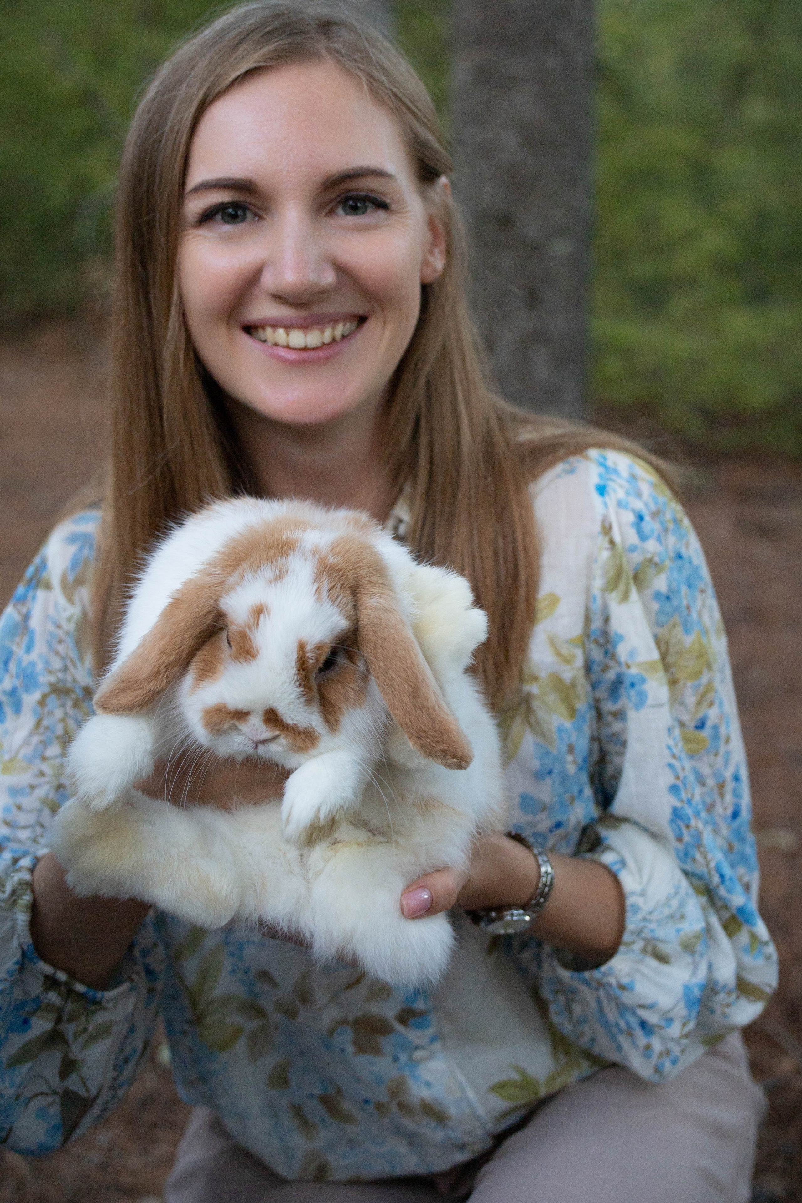 Выездная фотосъемка. Фотограф в Крыму Татьяна Барицкая ЕНОТИКА