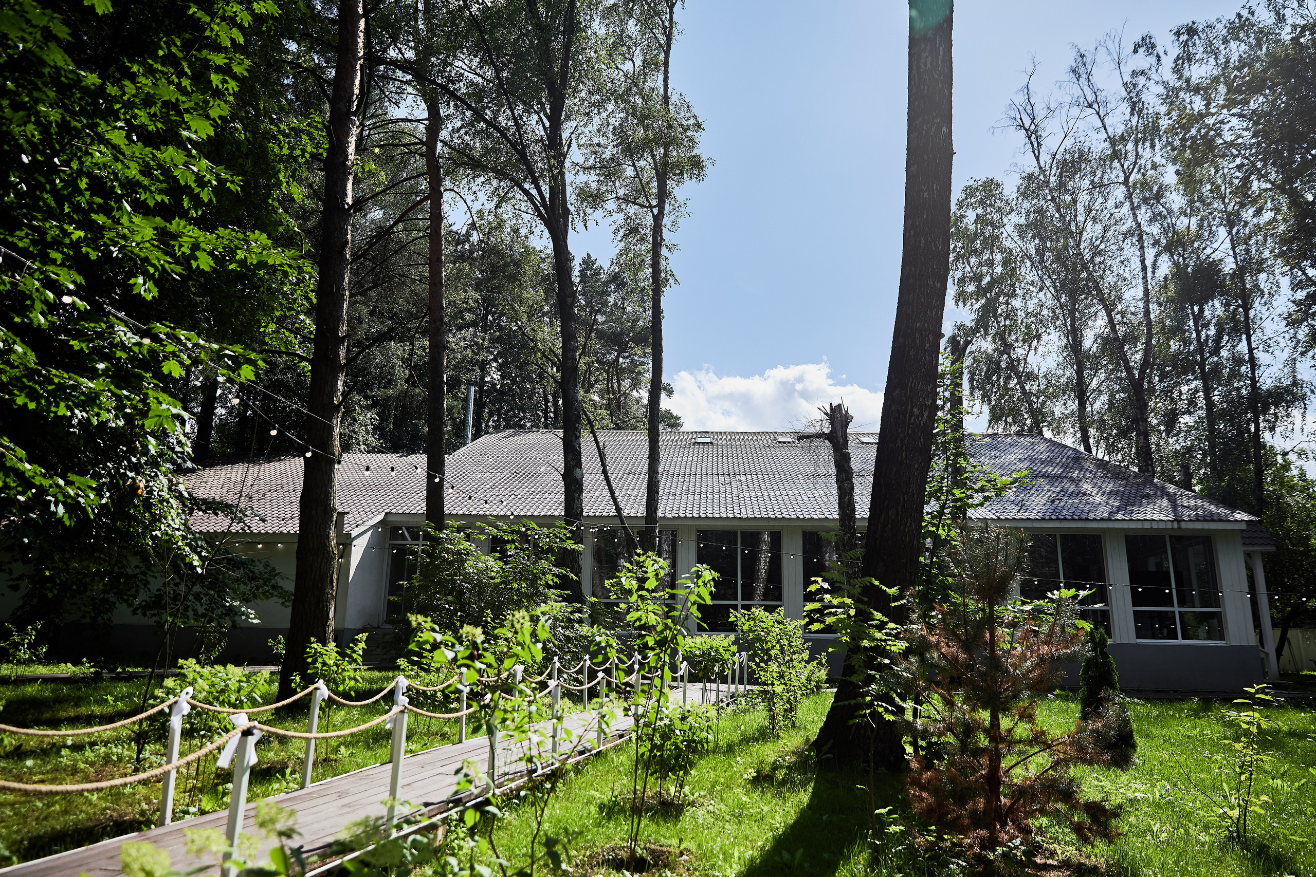 Владимир и Юлия. Репортажный Фотограф Москва Дарья Лунева