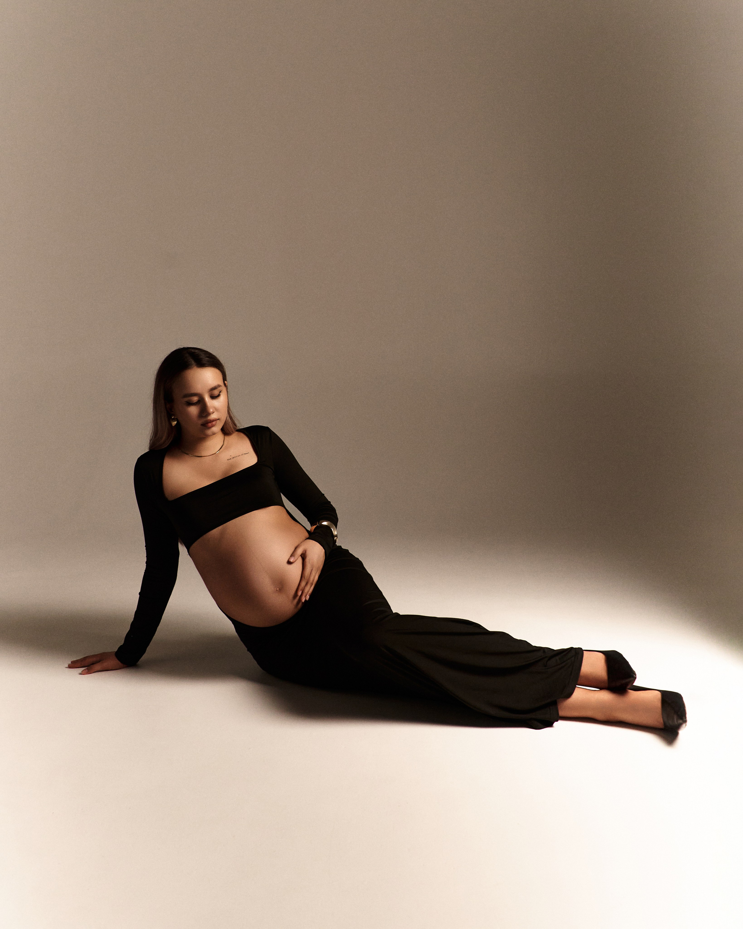 СЪЕМКА. ФОТОГРАФ НОВОСИБИРСК, ОБУЧЕНИЕ| Sasha Kuznetsova