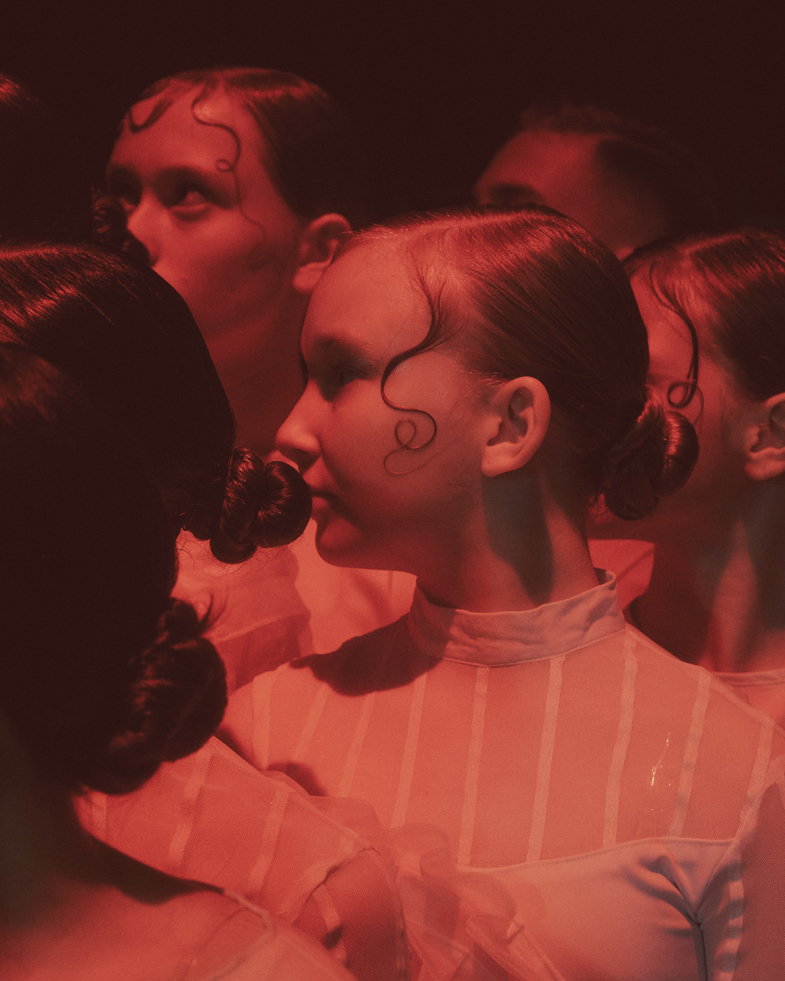 Арт-Культ. Сайт фотографа в Саратове