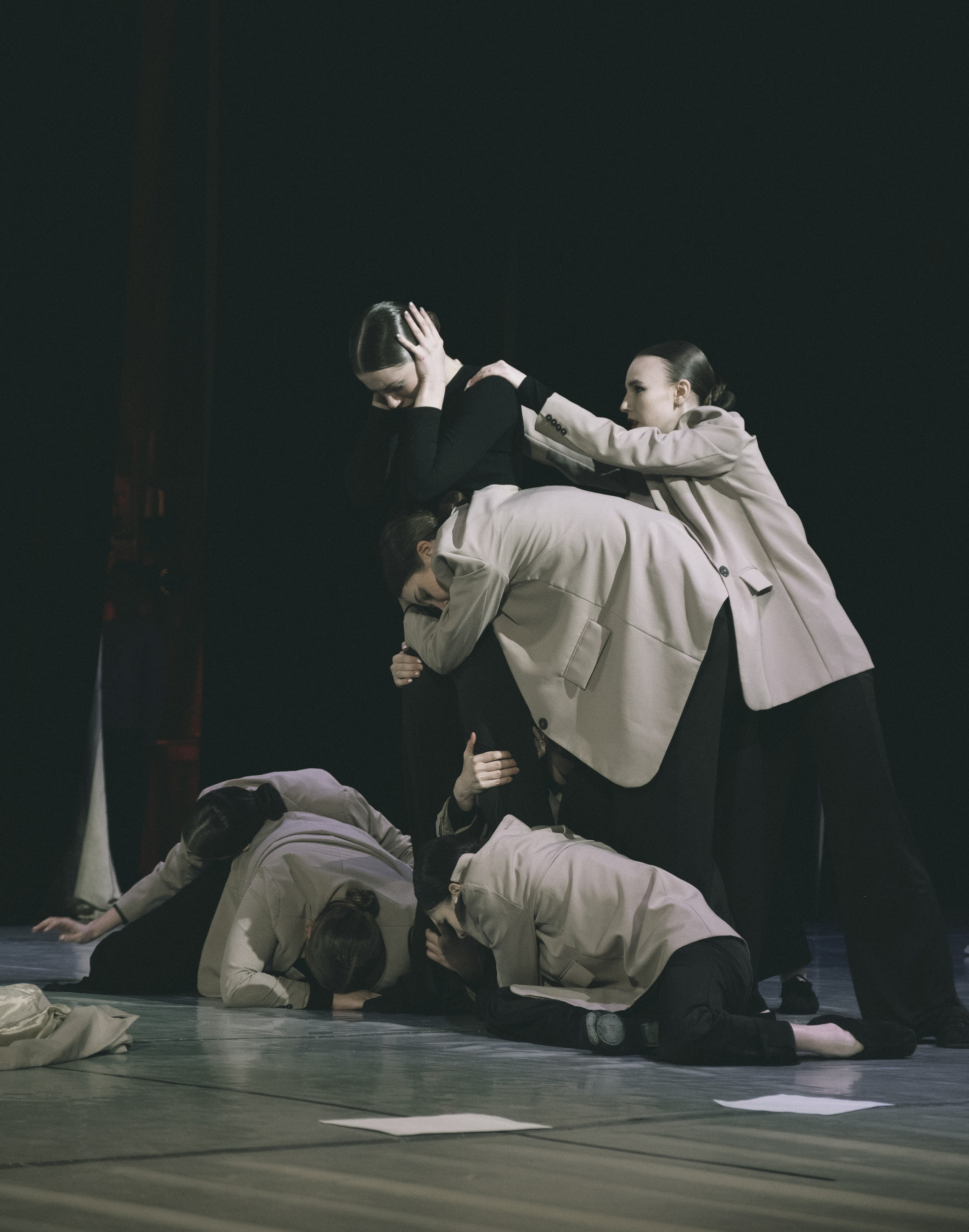 Арт-Культ. Сайт фотографа в Саратове