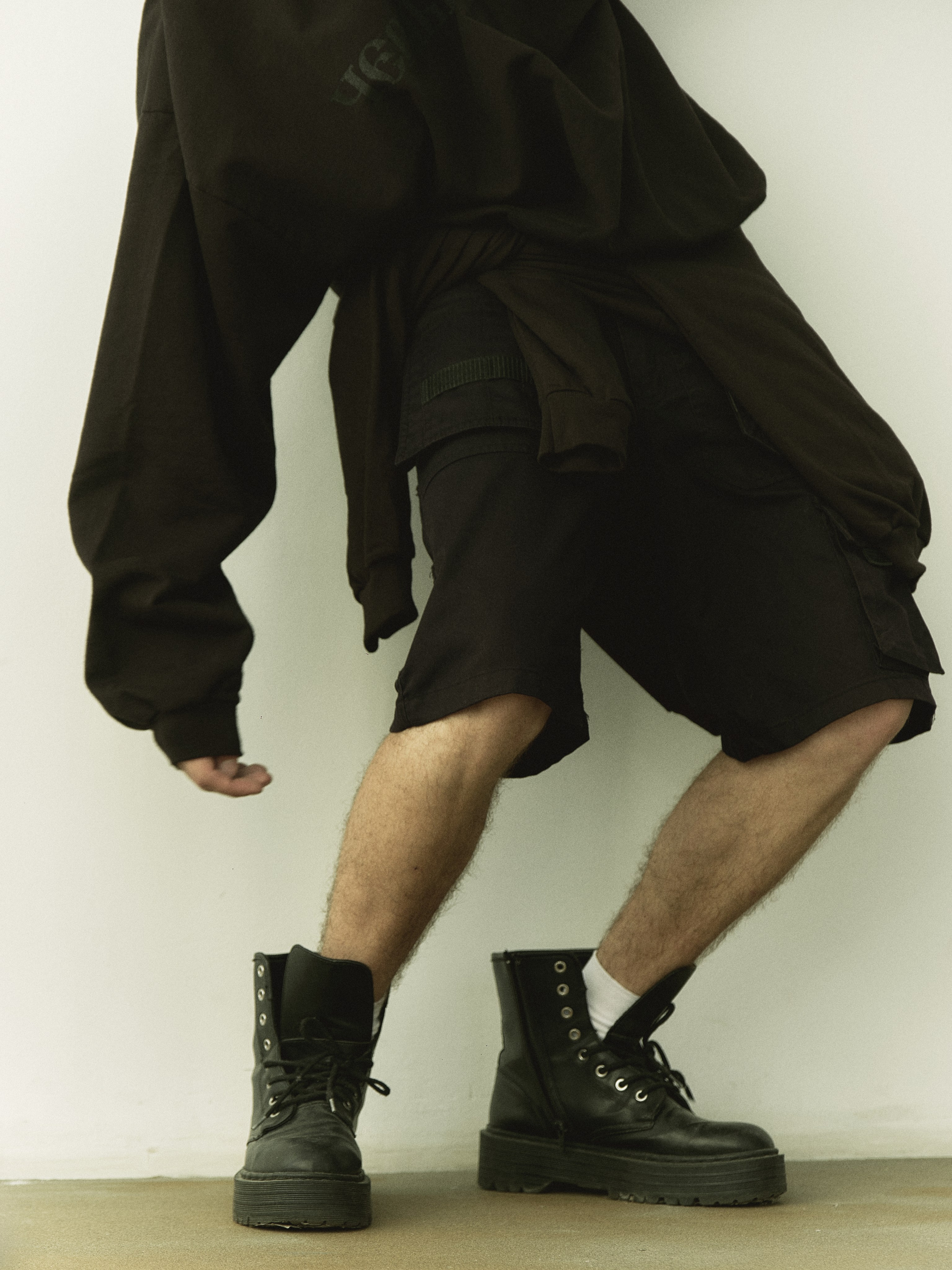 MATT/1. Сайт фотографа в Саратове