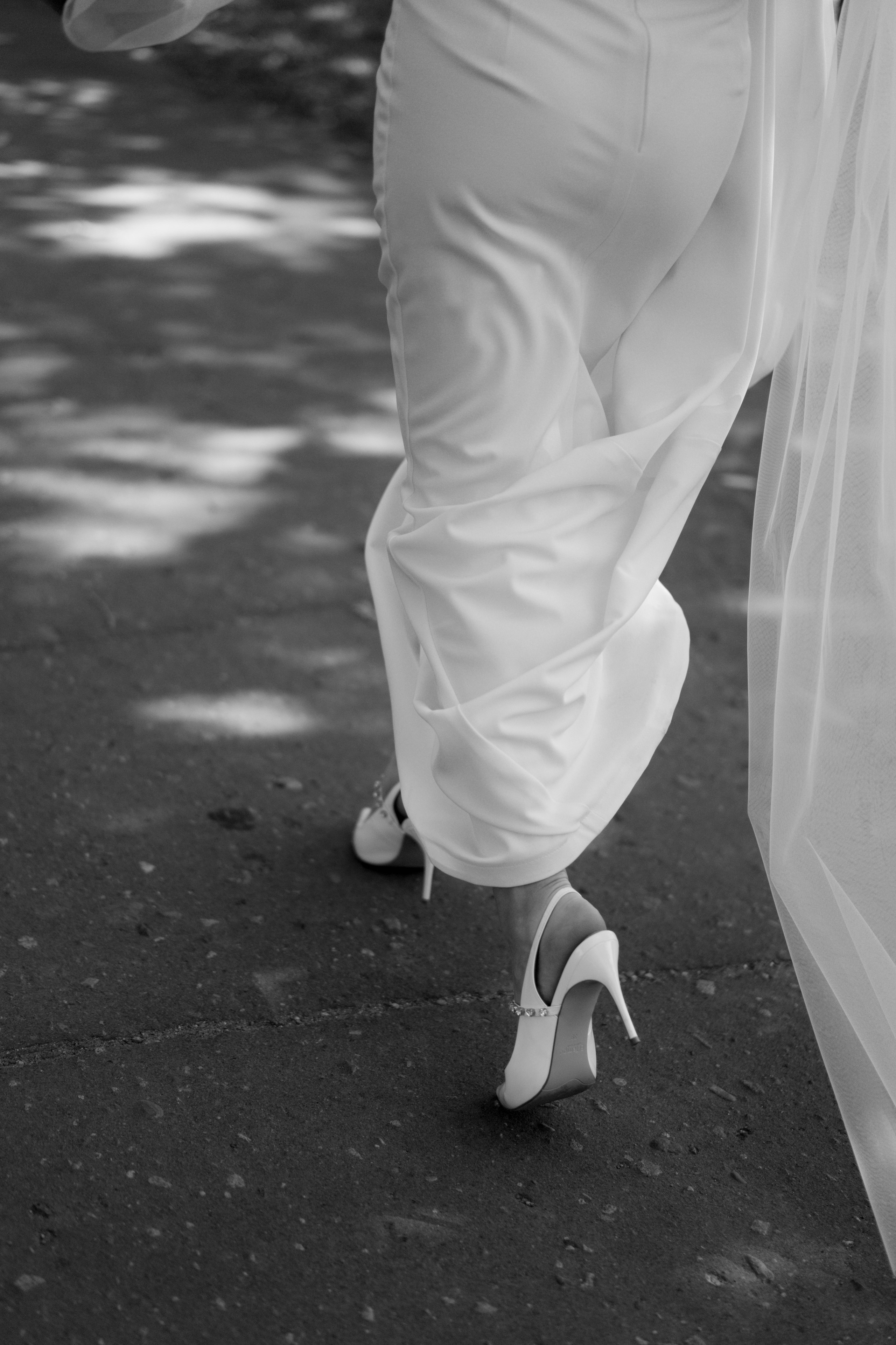 Антон и Катя. Организатор свадеб Барнаул/Алтай/Дагестан