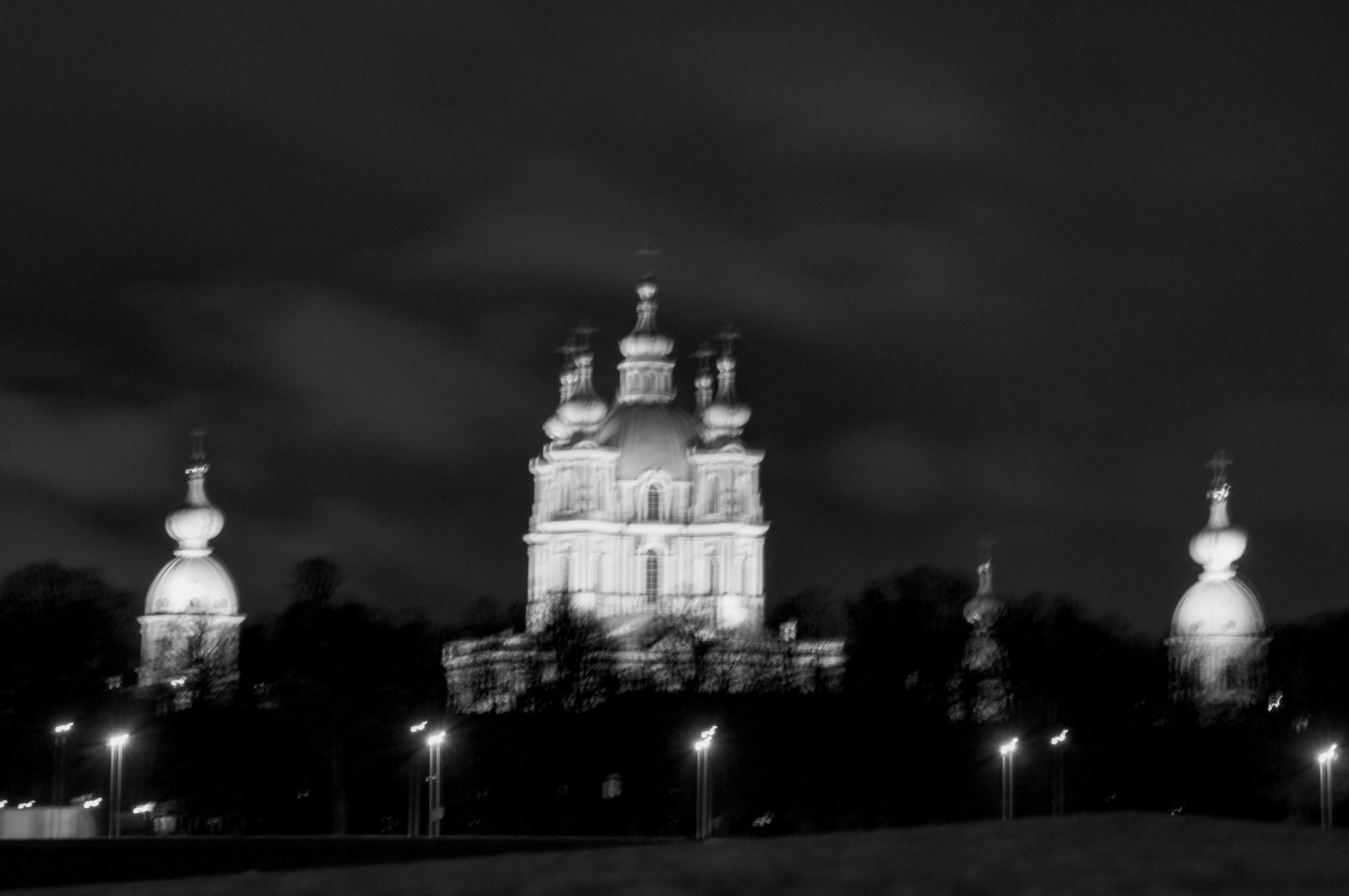 Питер. Фотограф-фототерапевт Рязань/Москва/Санкт-Петербург/Сочи Елена Сазонтова