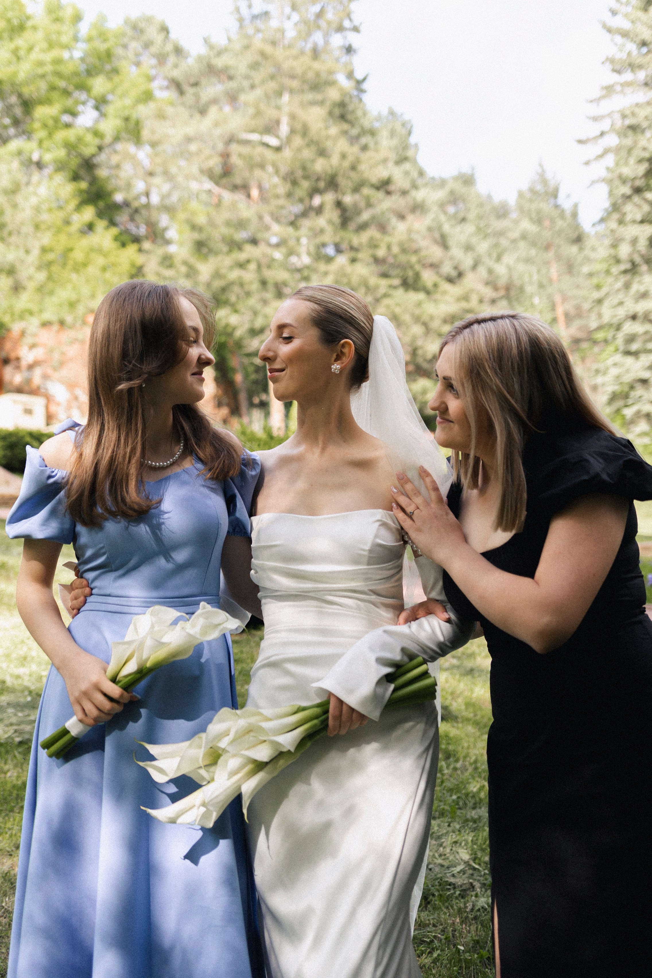 DIMA & LISA | KISLOVODSK. Фотограф Настя Конник | Пятигорск | Эльбрус | Домбай | Архыз