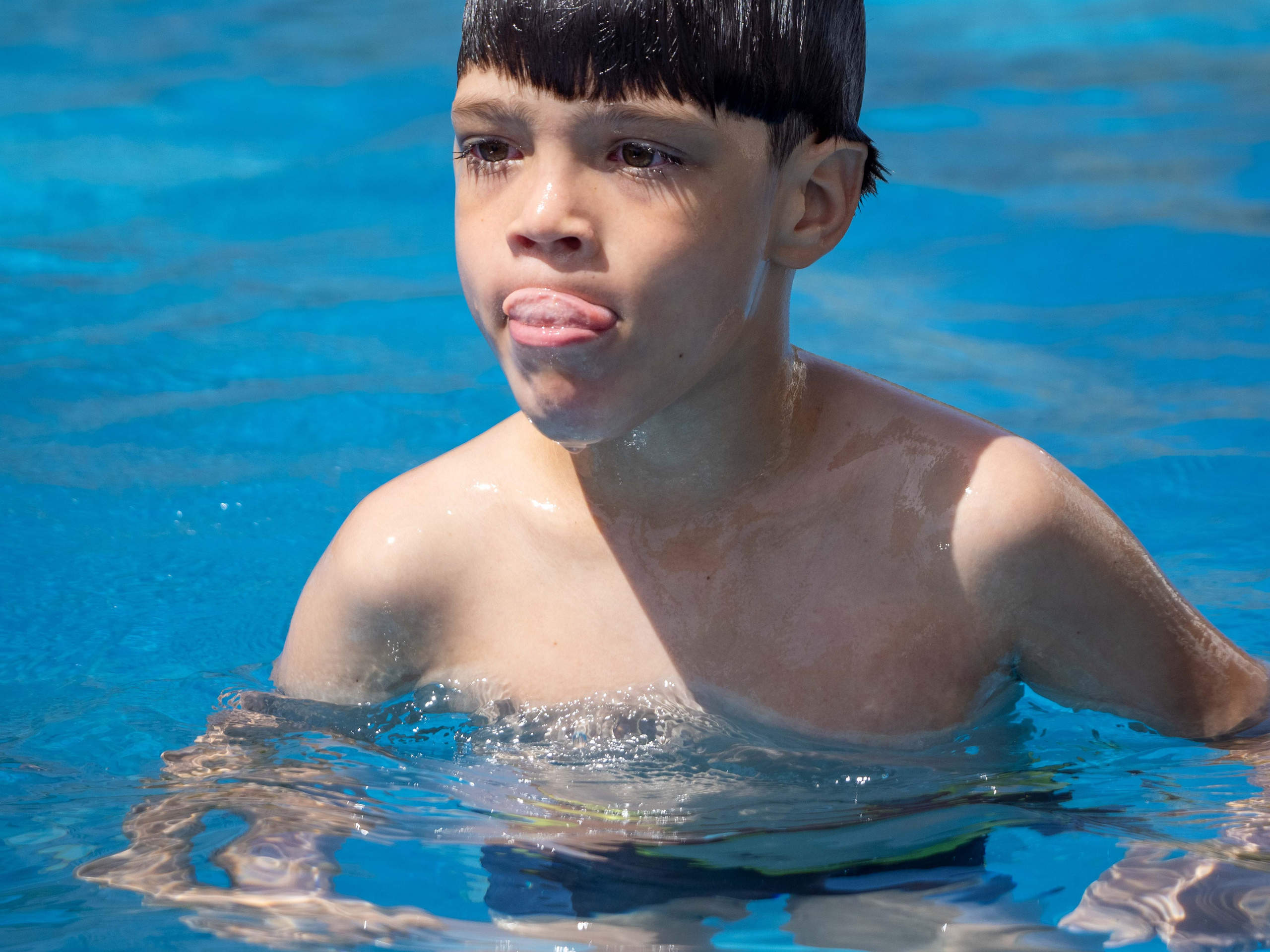 Дети фото. Семейный и детский фотограф в Самаре Ренат Алимбиков