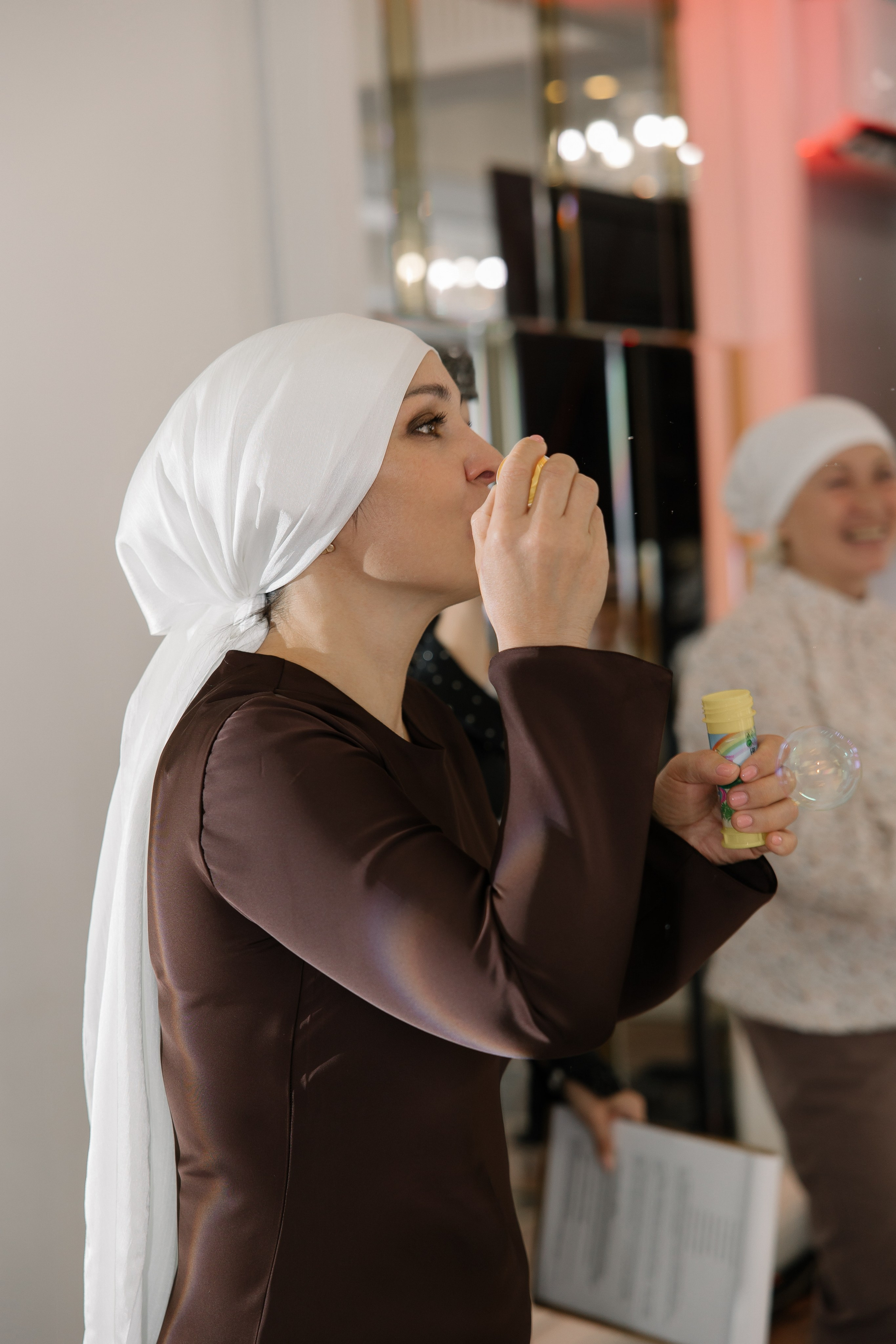 Тимур и Алия. Свадебный и семейный фотограф в Набережных Челнах и Казани