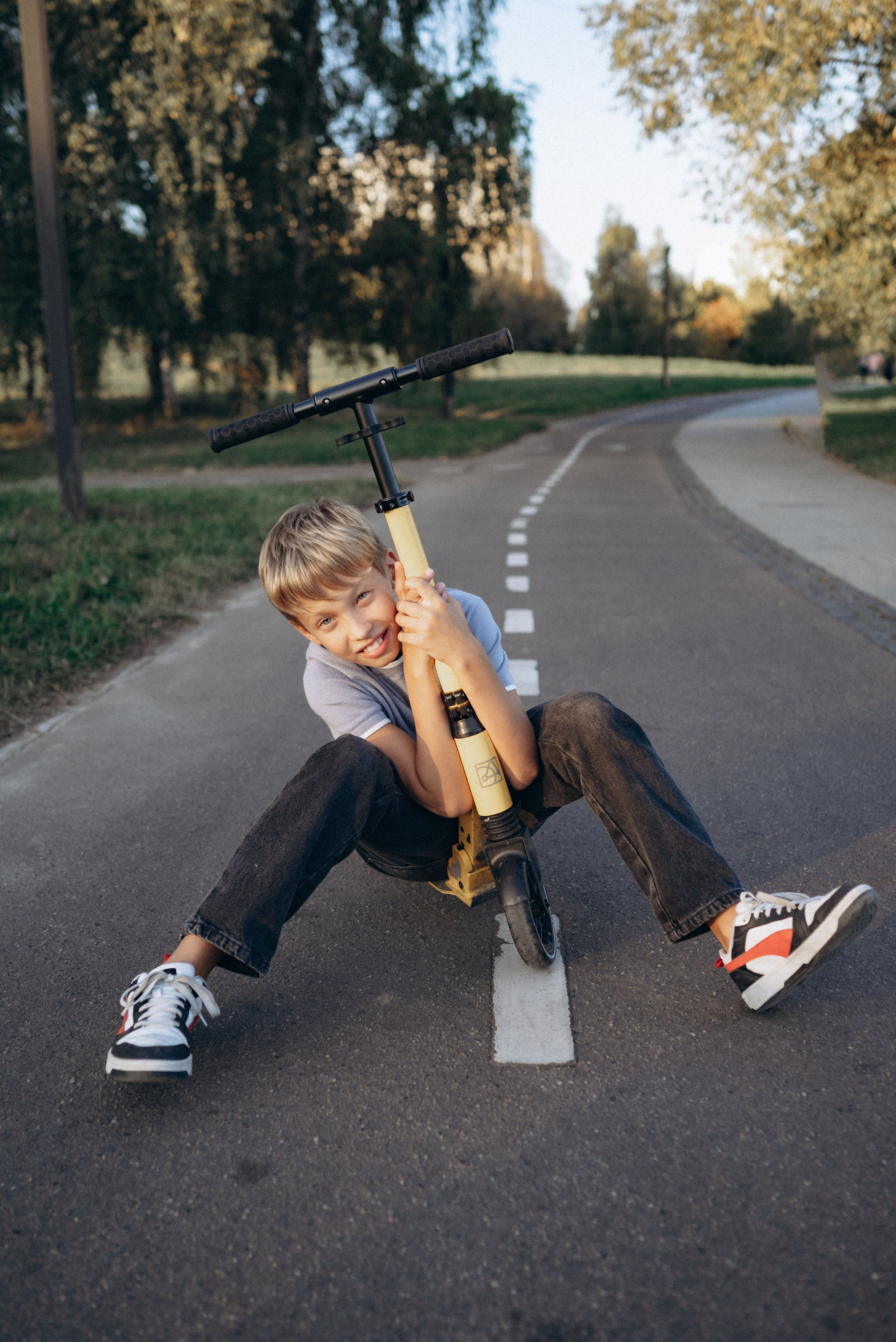 Семейная фотосессия в Москве. Женский и семейный фотограф в Москве и Красногорске Светлана Левченко