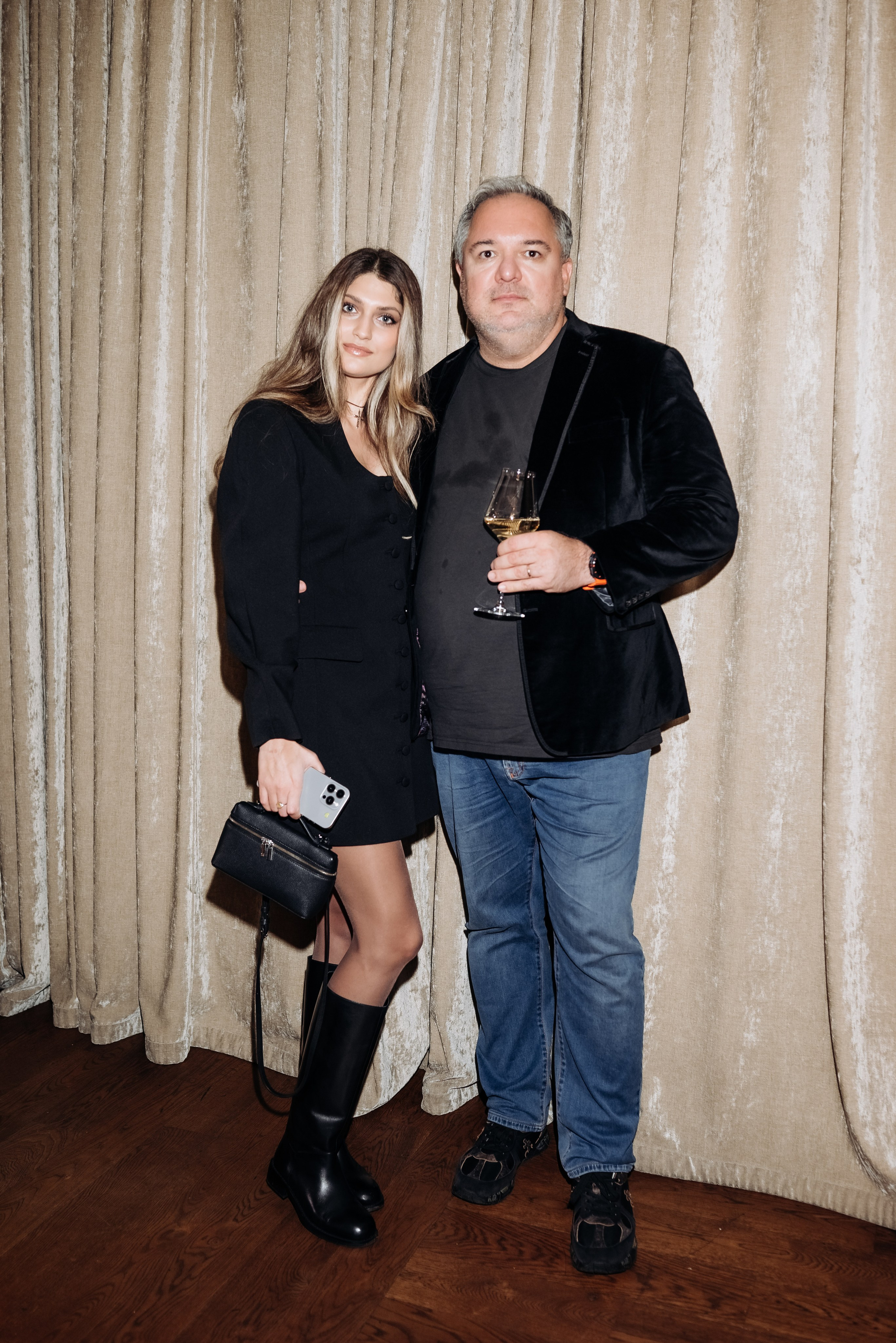 Pure Escapes & Vakkaru. Женский и семейный фотограф в Москве и Красногорске Светлана Левченко