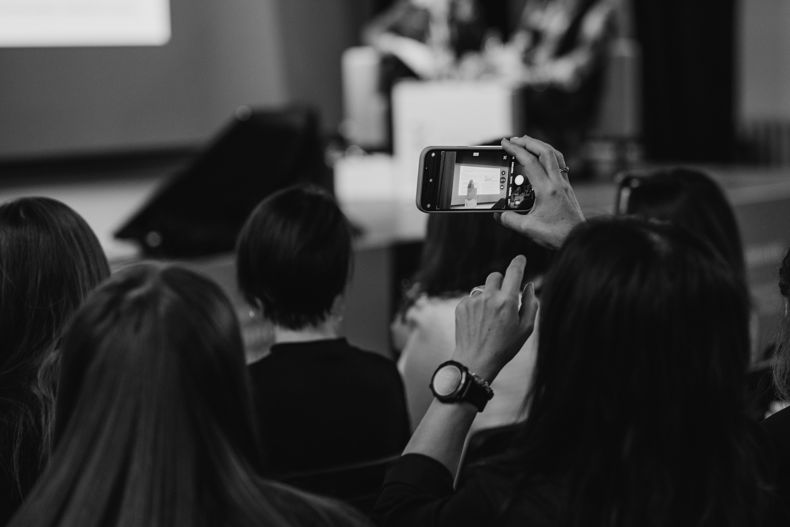 Конференция «Моделирование здоровья. Интегративная медицина, нутрициология, биохакинг», 2024. Женский и семейный фотограф в Москве и Красногорске Светлана Левченко