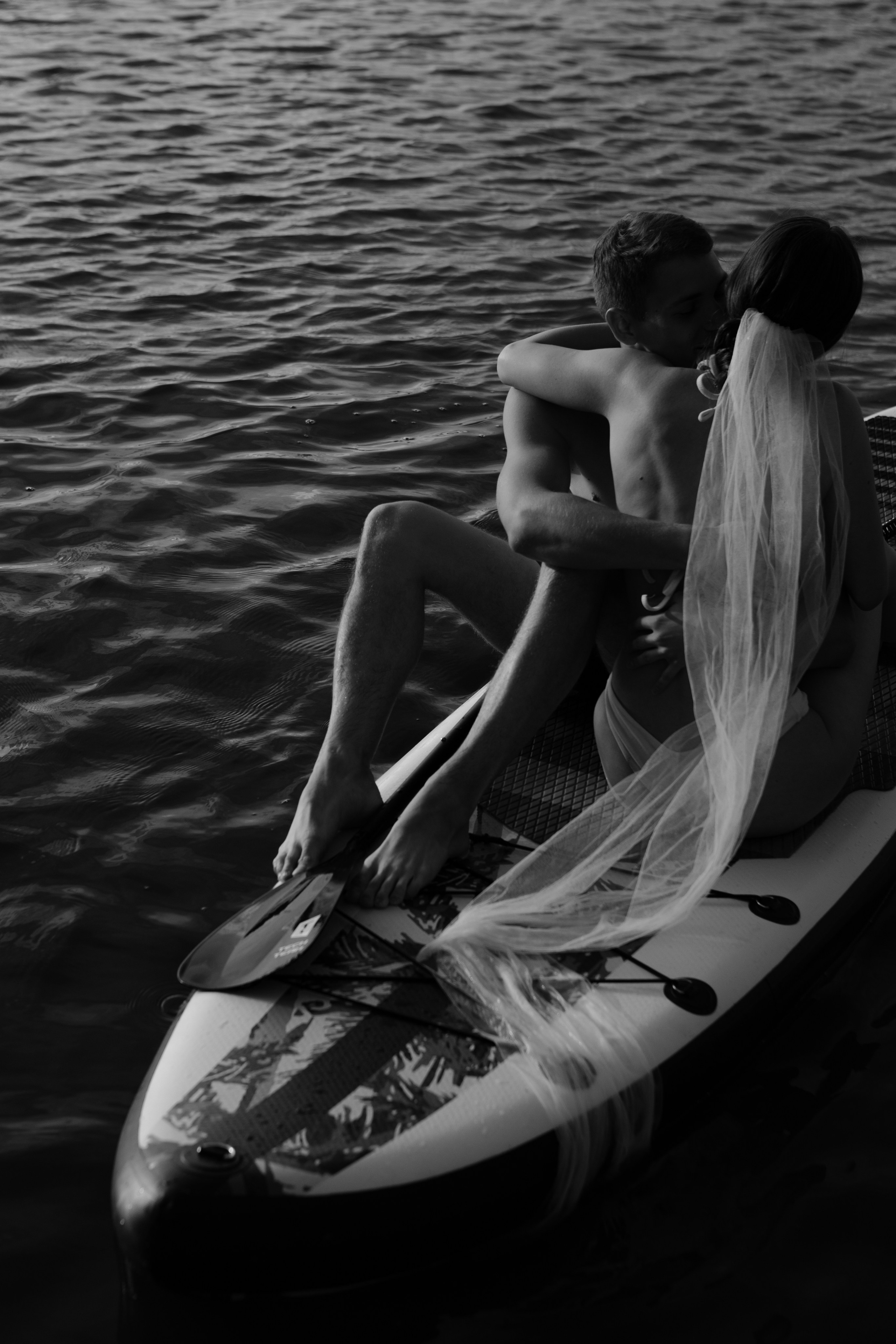 Свадьба Александра и Полины. Фотограф Кольчугино/Владимир/Москва Елизавета Иода