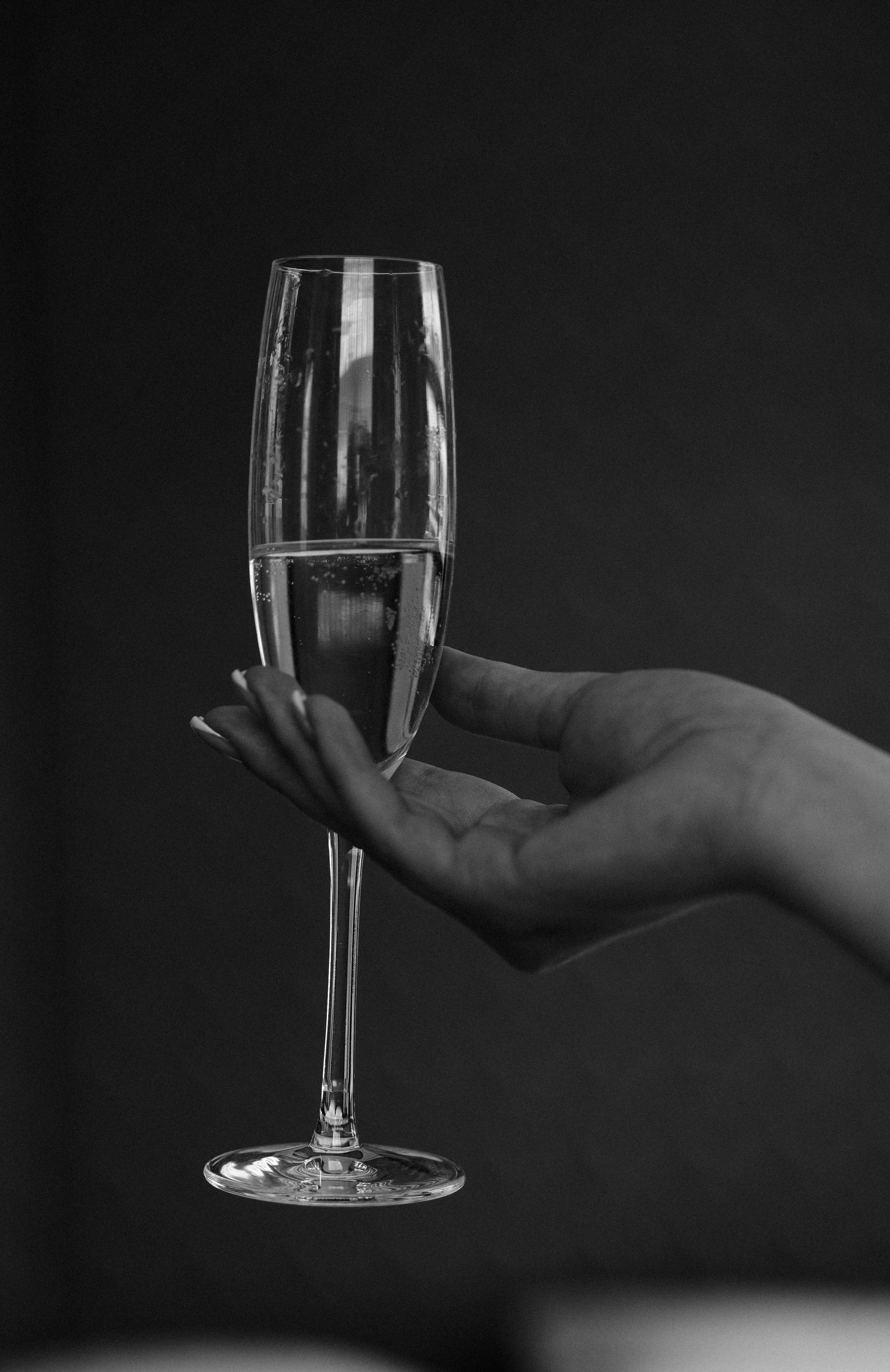 Veronika&Nikita. Валерия Солнцева свадебный и семейный фотограф