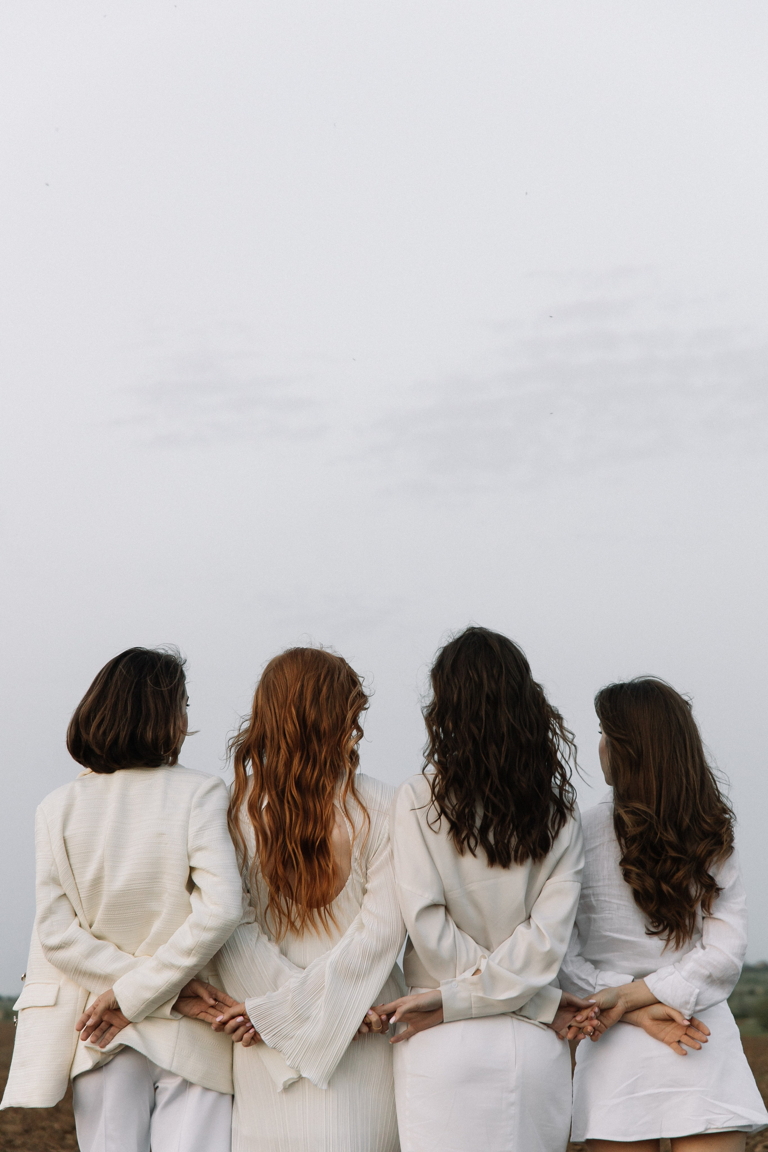 Afanasiev Studio. Фотограф Санкт-Петербург. Аврамова Анастасия