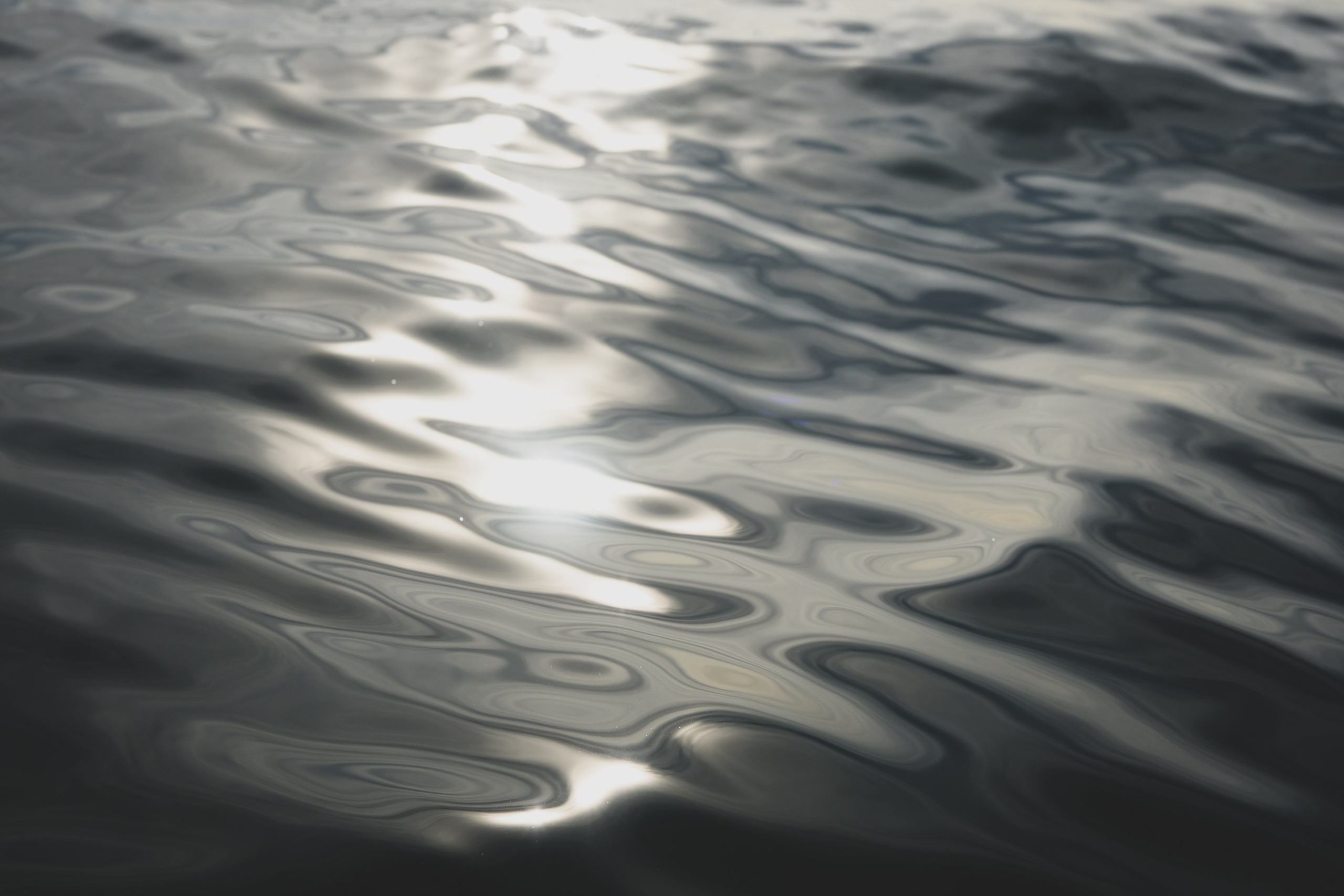 Element water. Anastasia Serdyuk, travel photographer, travel photo, portraits, stories, fineart prints