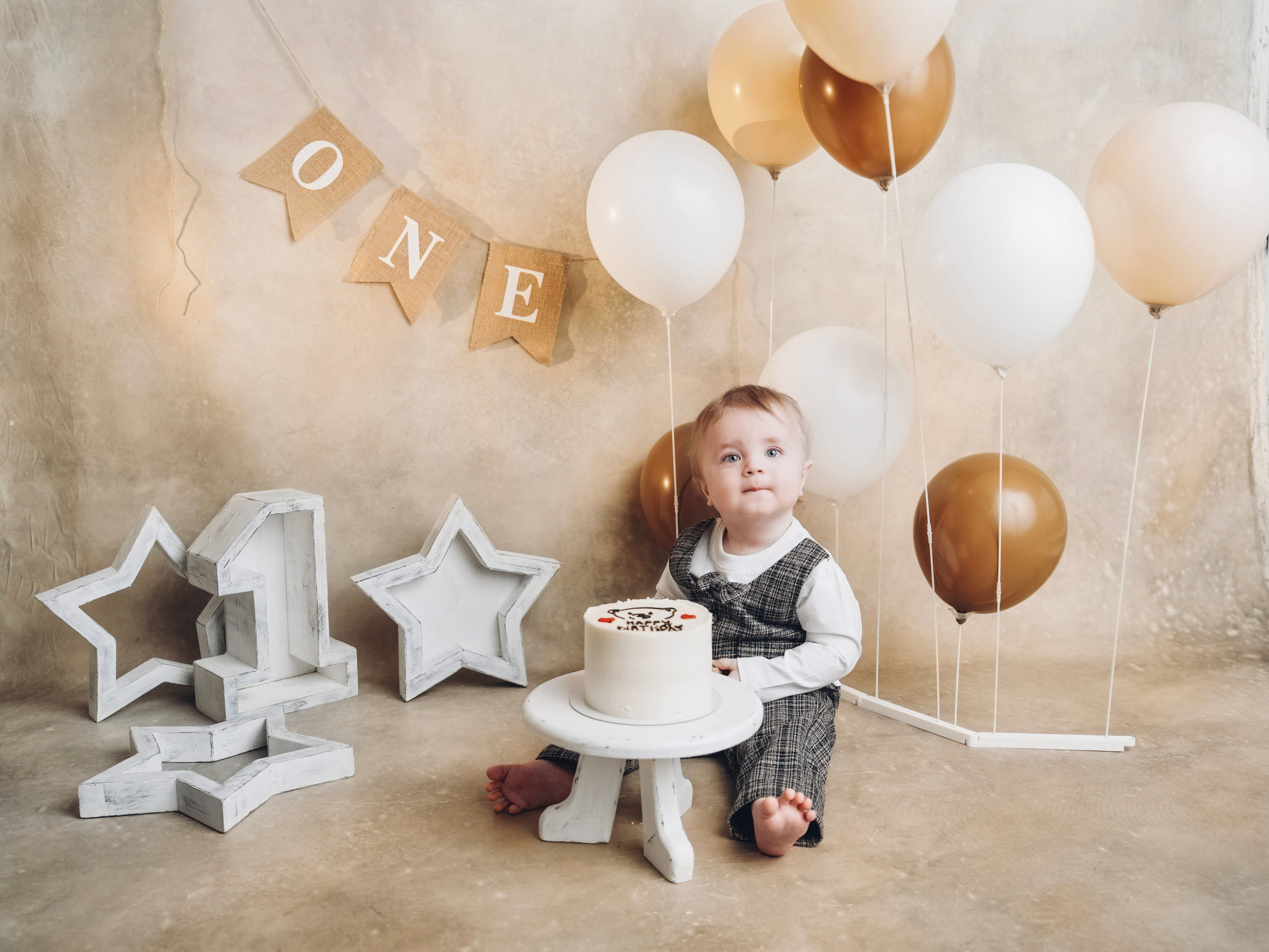 ✨. Профессиональный фотограф новорожденных Тверь