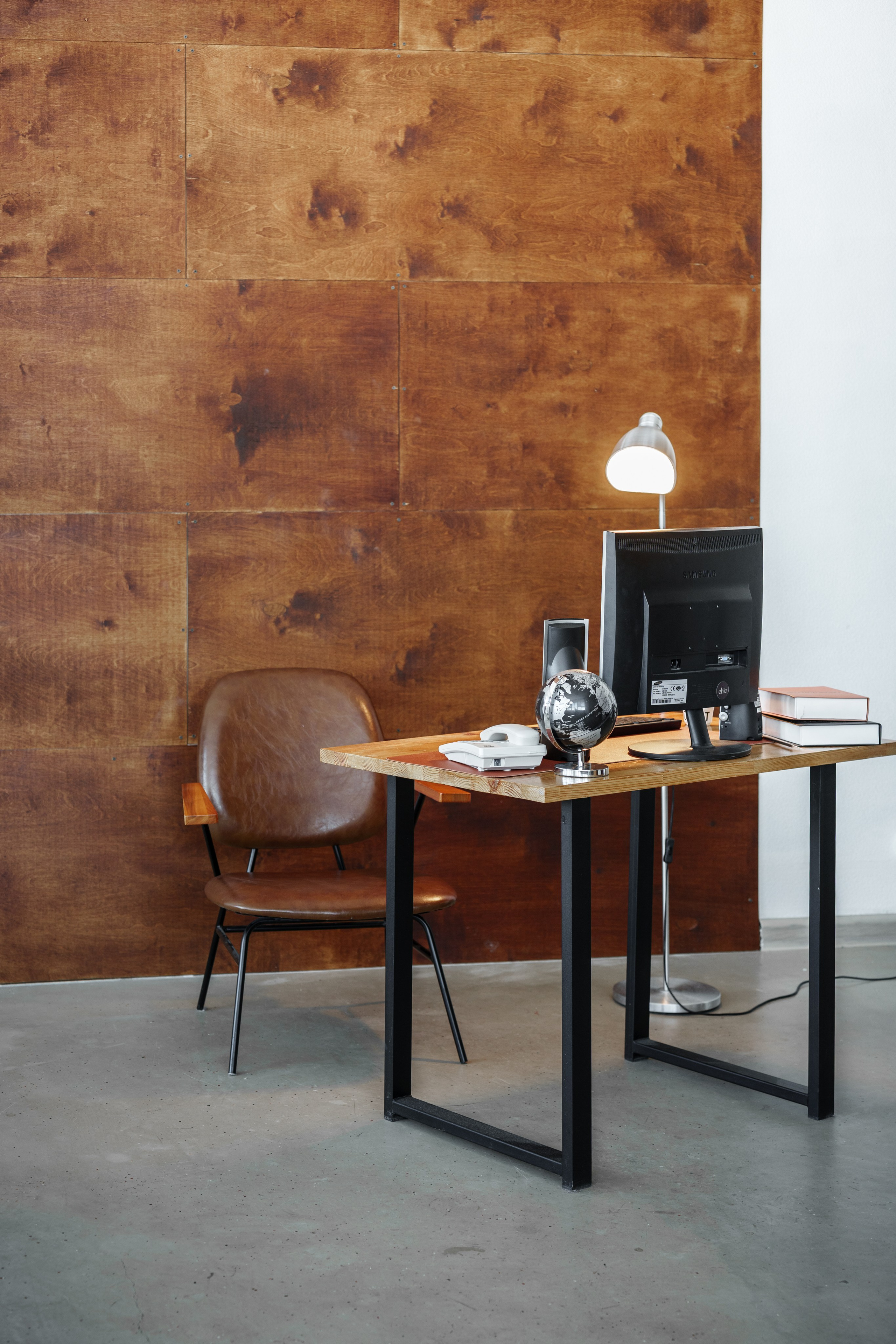 Фотостудия CHIC Рязань