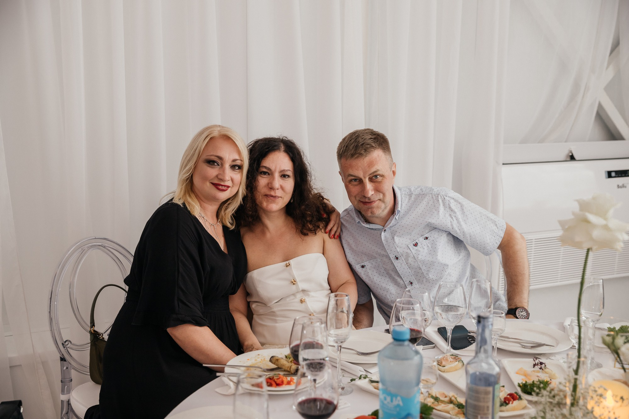 Эдуард и Анна. Фотограф Воронеж/Белгород/Курск/все виды съемок