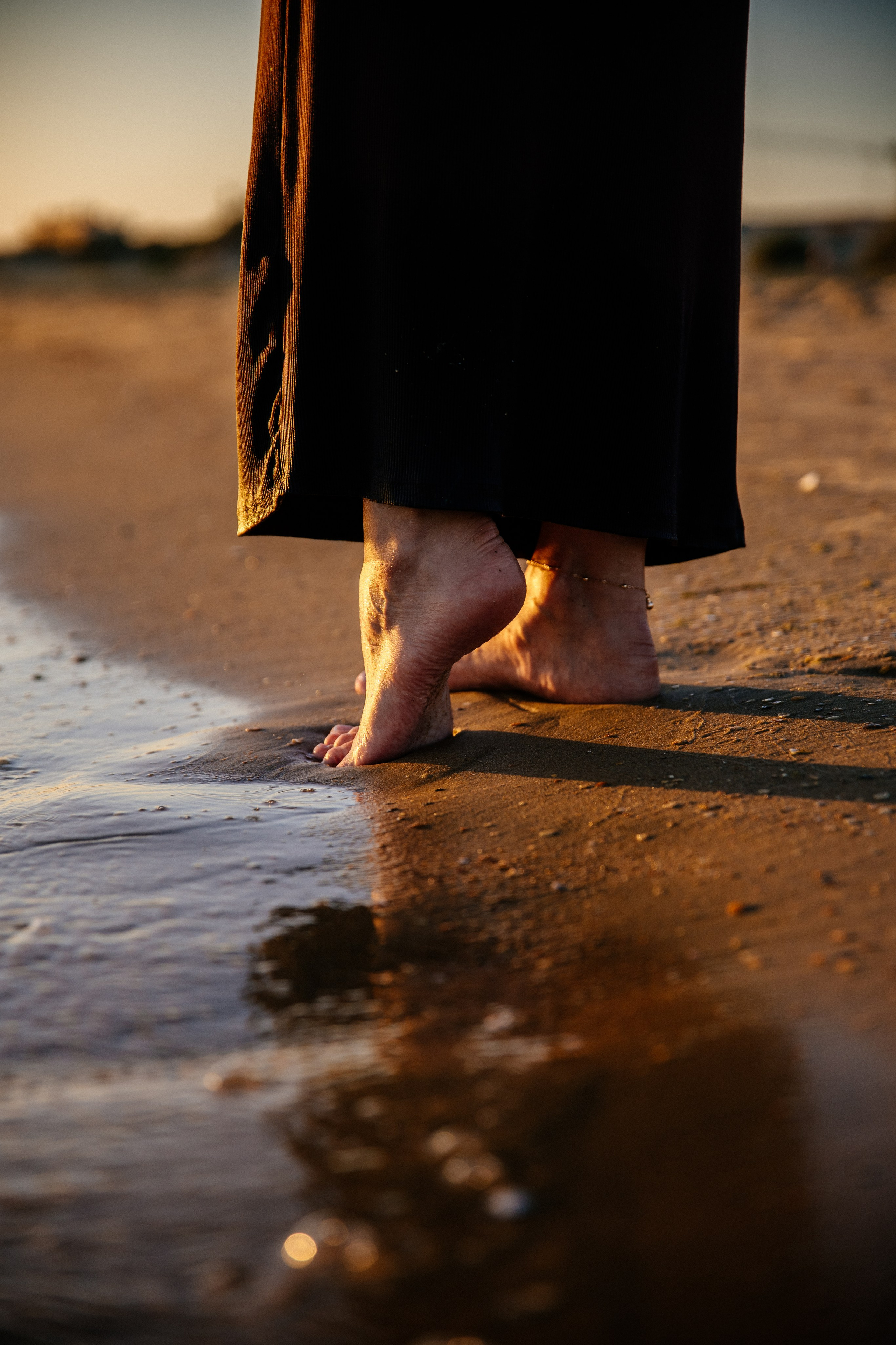 Ксения. Юлия Холина — ваш фотограф в Москве