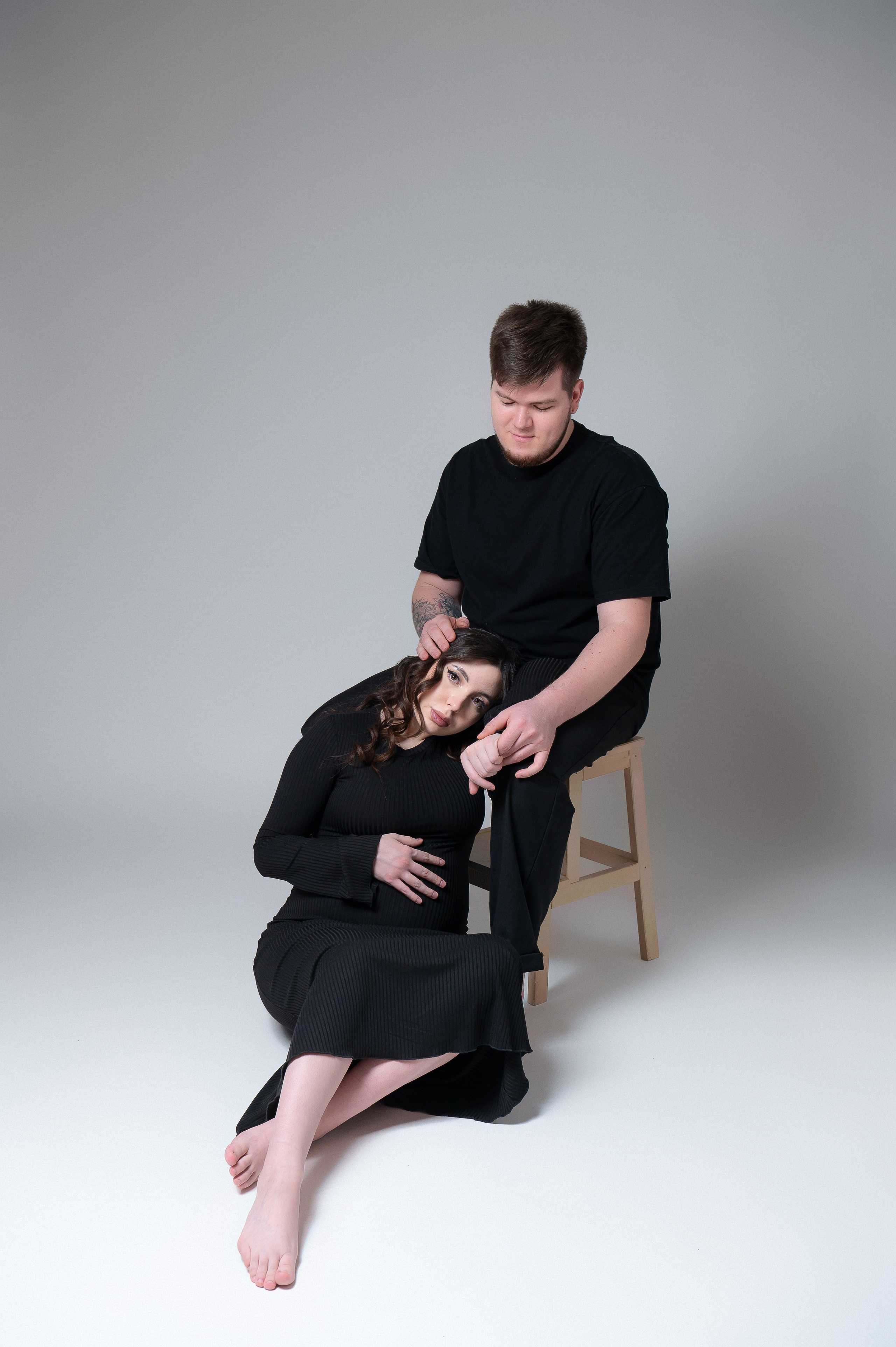 Фотографии фотографа. Фотограф в Нефтеюганске Мила Аксёнкина