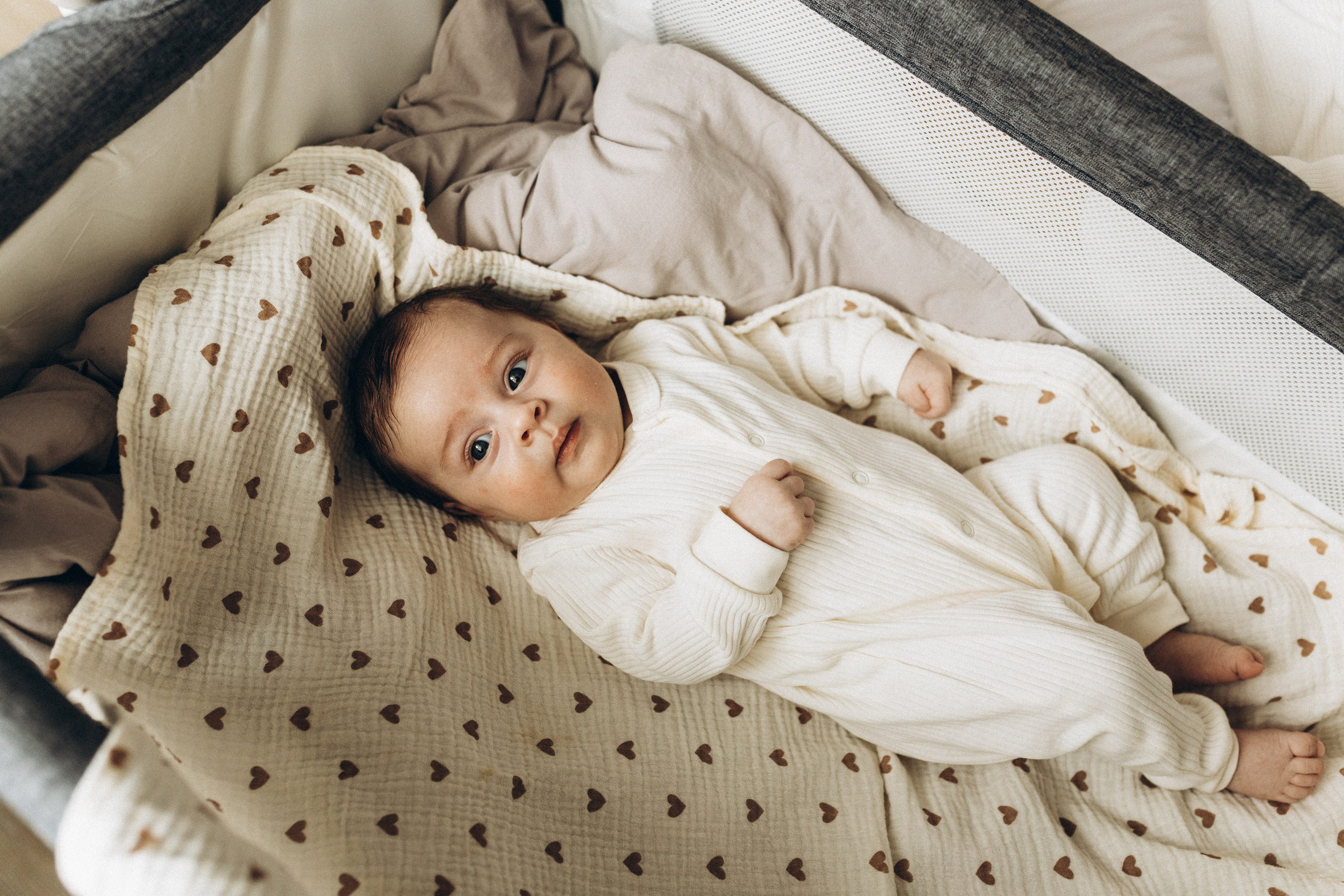 Валера, Ангелина и Алиночка. Семейный фотограф в Новороссийске и Анапе Александра Яковлева