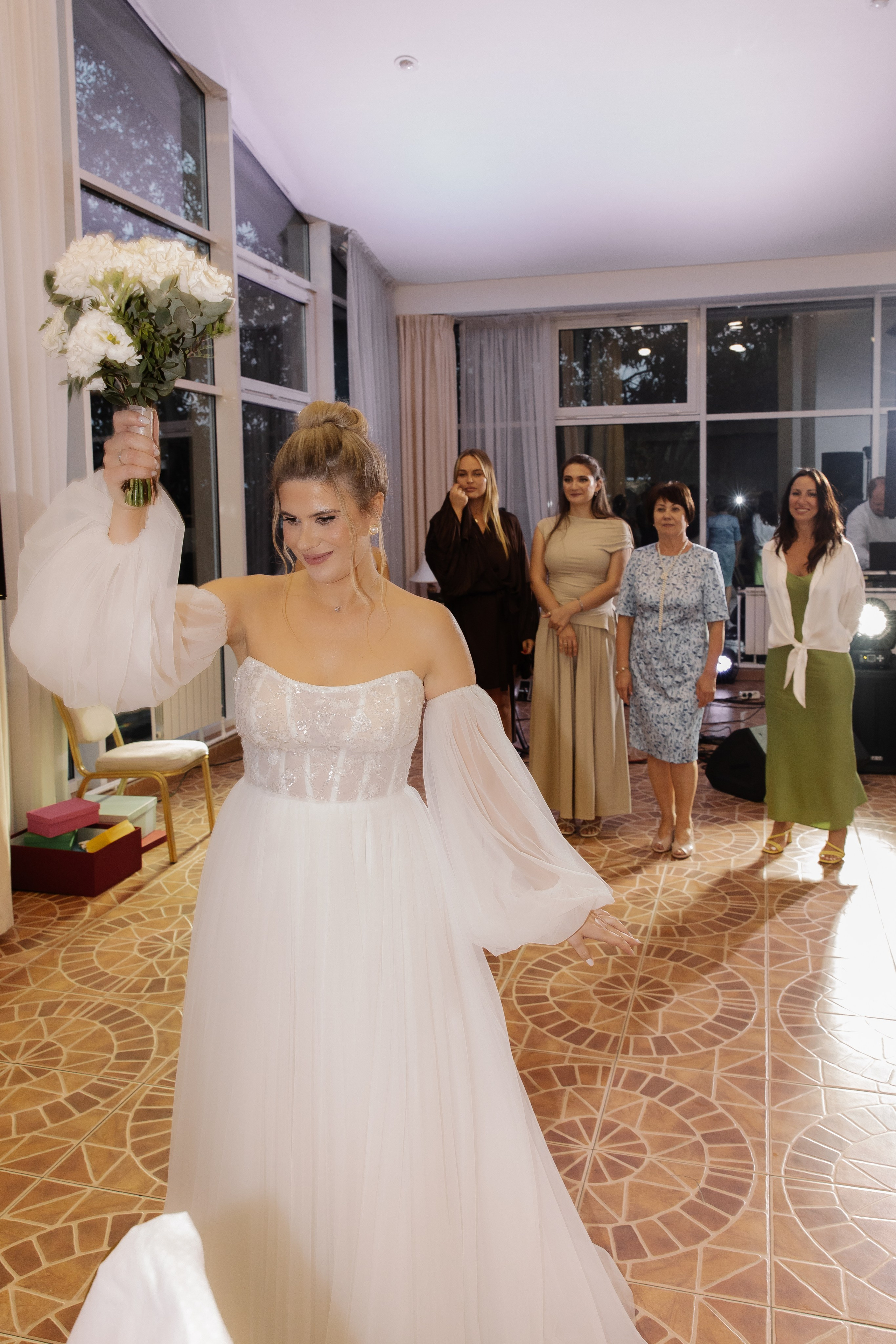 Вика и Никита свадьба в отеле Смолинопарк. СВАДЕБНЫЙ ФОТОГРАФ ЧЕЛЯБИНСК