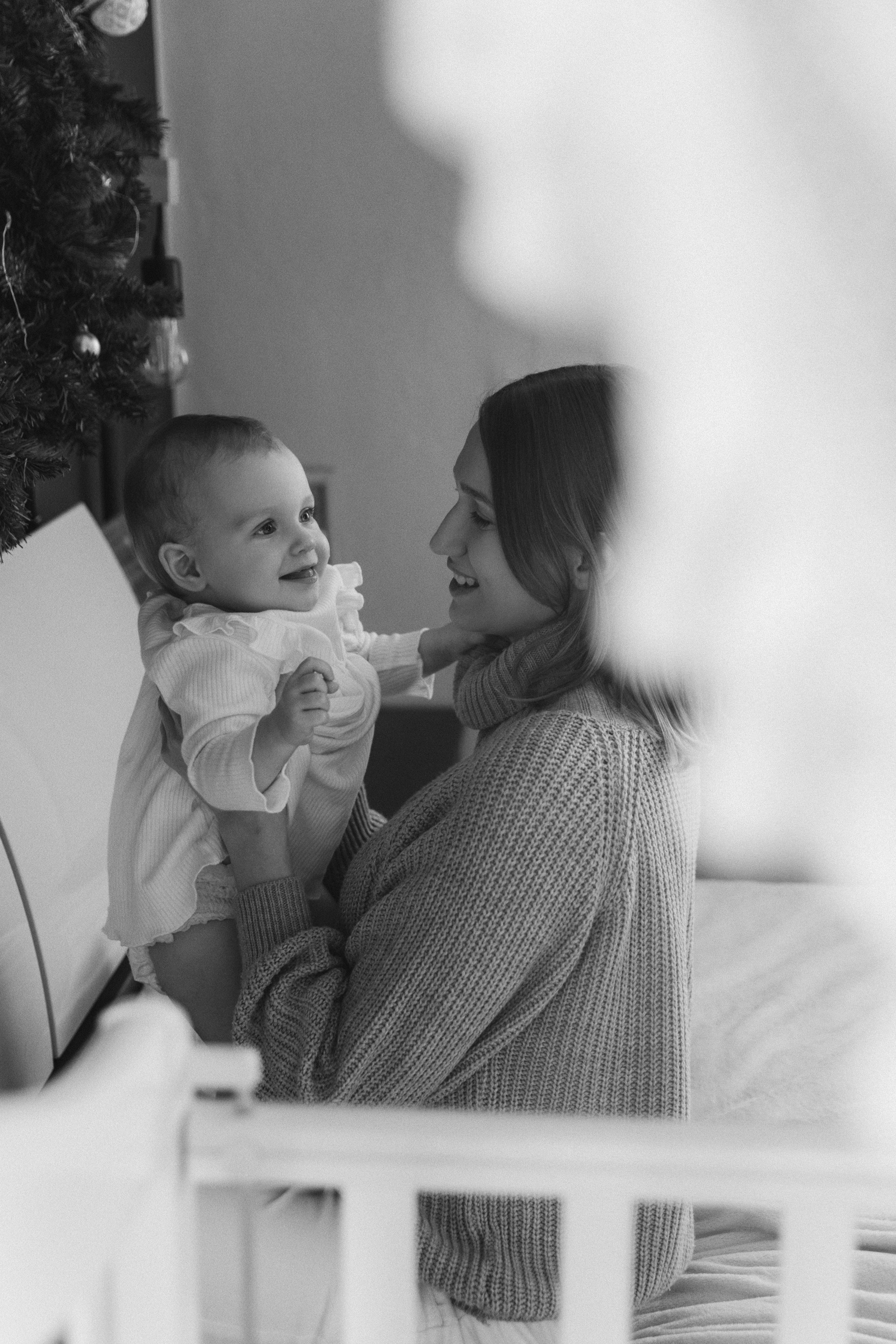 ЛЕНА, ВАНЯ И ВАСИЛИСА ` 23. Maria Startseva Photo