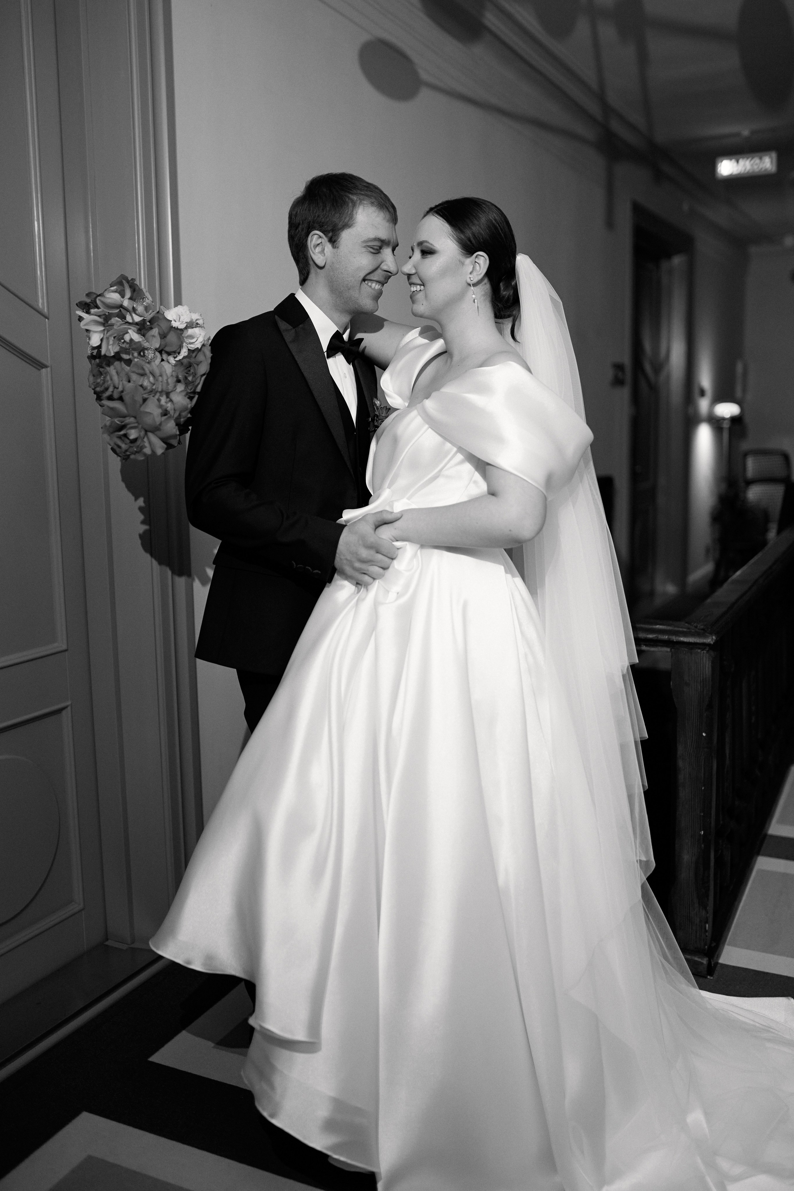 Посмотреть серию. Свадебный и семейный фотограф в Красноярске Тряпчев Павел