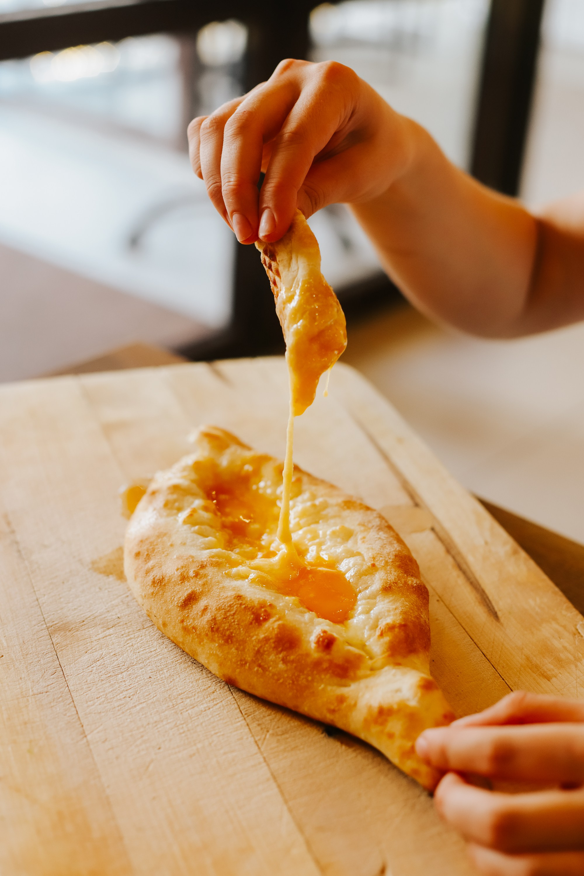 Пекарня. Индивидуальный и семейный фотограф Челябинск, фотограф для брендов