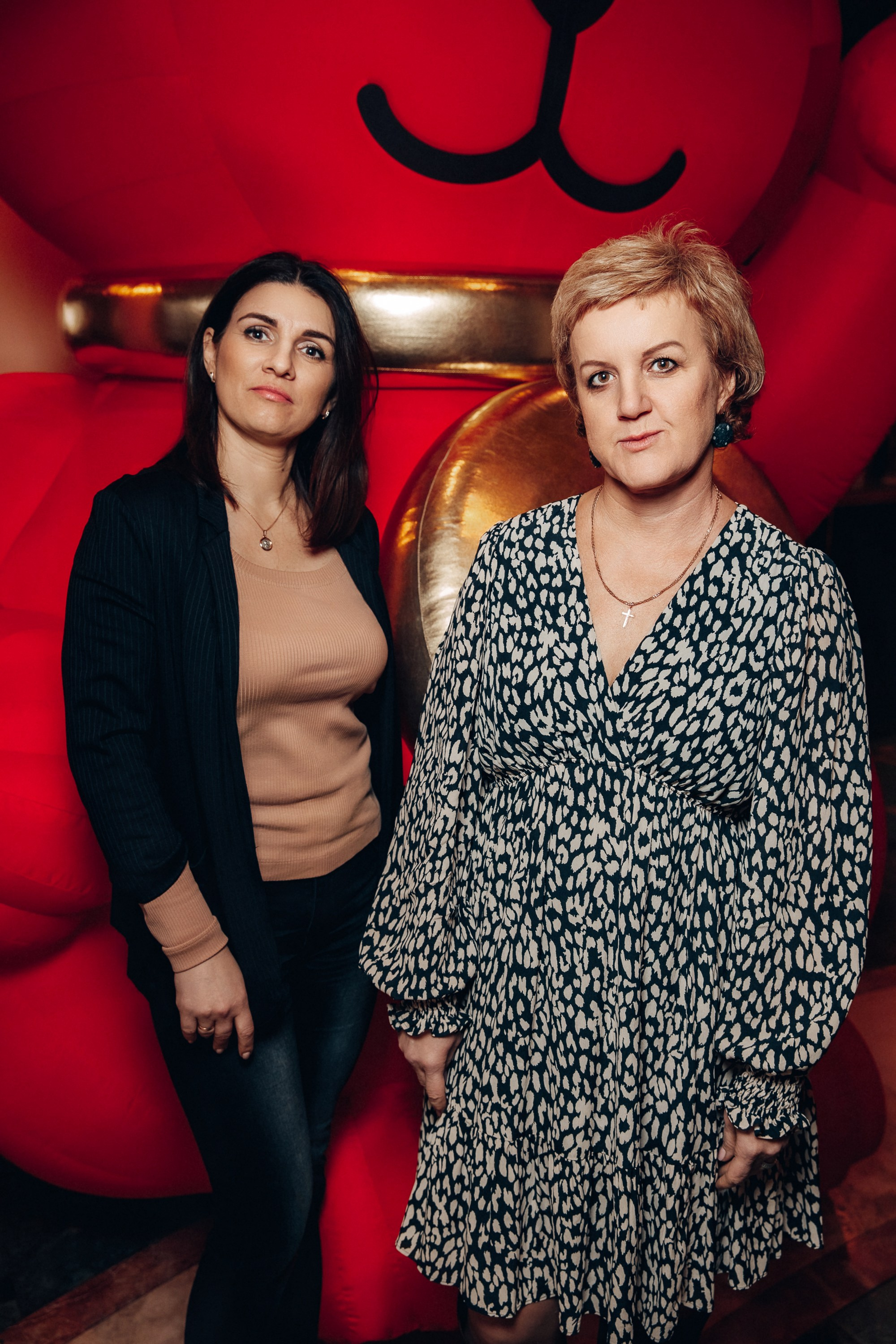 Конференция. Свадебный фотограф Дмитрий Воробьев Ярославль