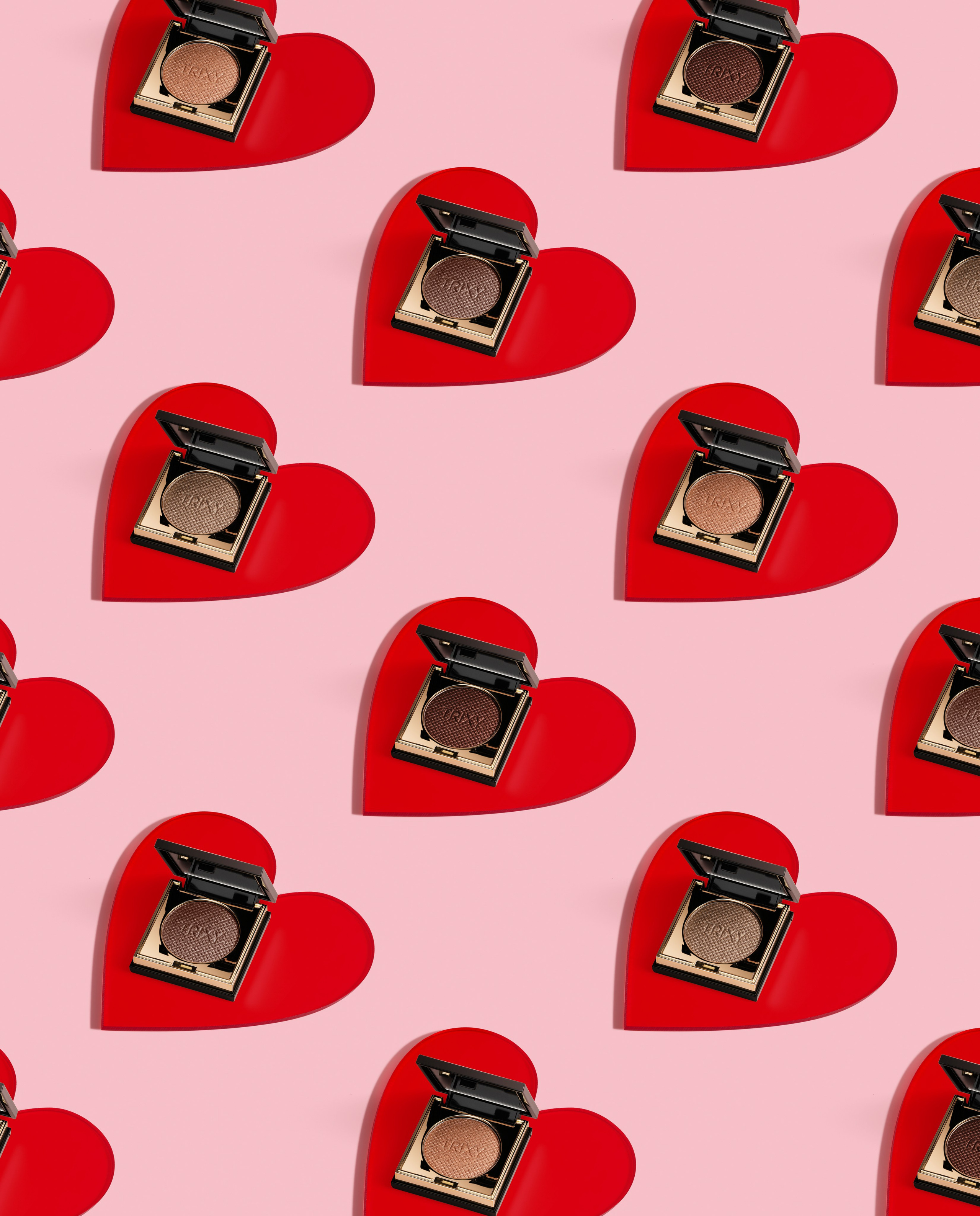 Portfolio. Professional Product Retouching