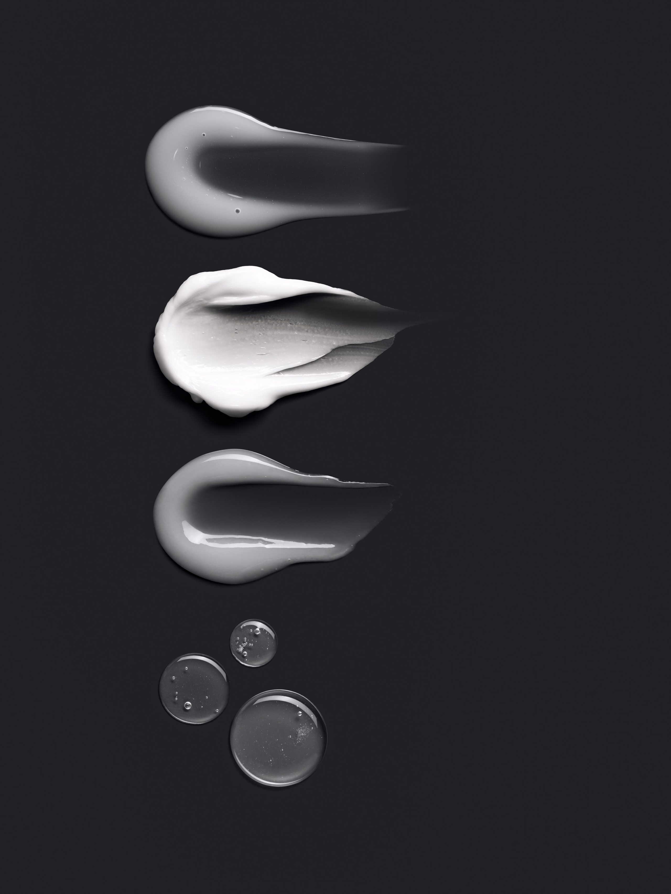 Portfolio. Professional Product Retouching