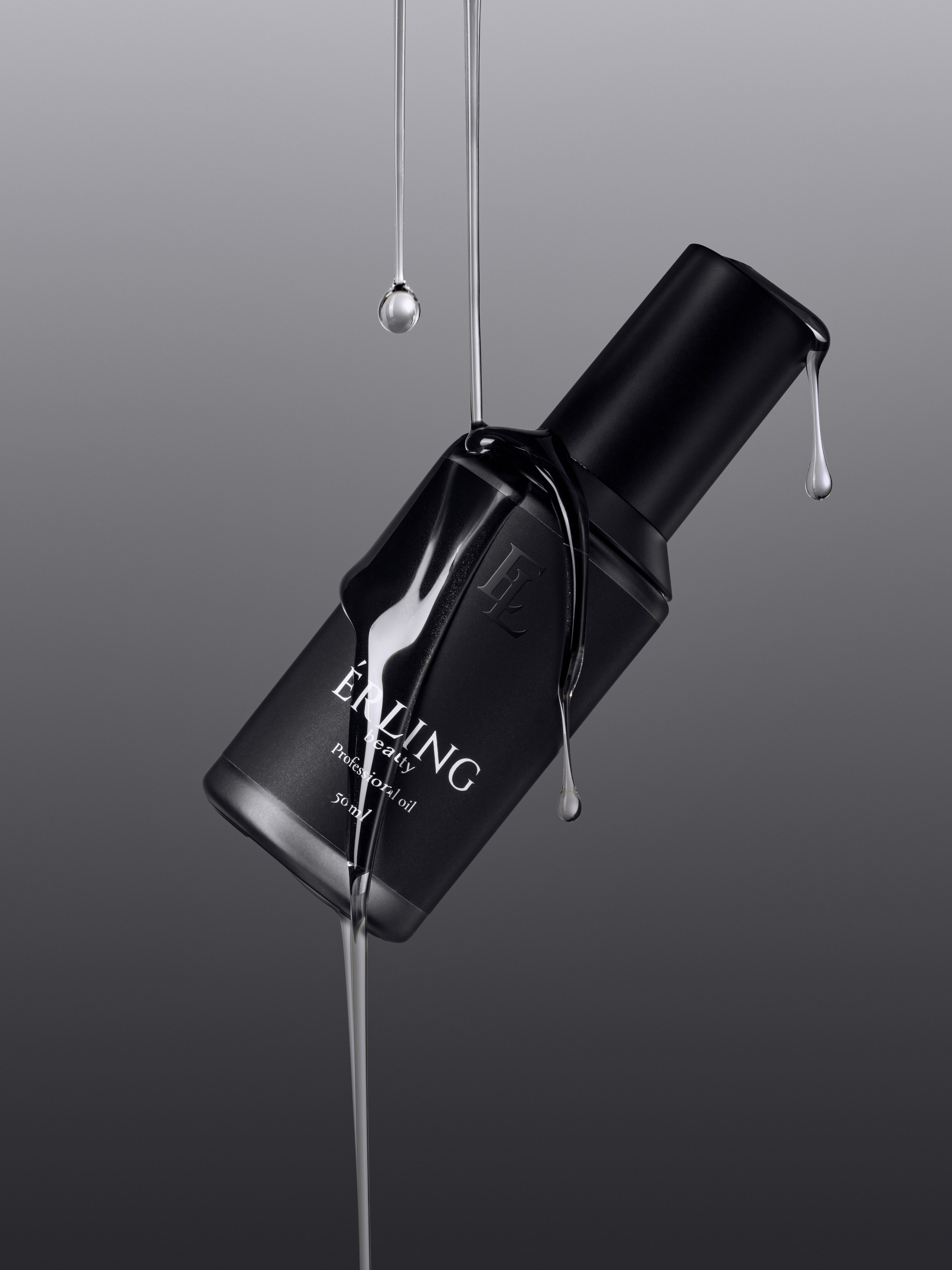 Portfolio. Professional Product Retouching