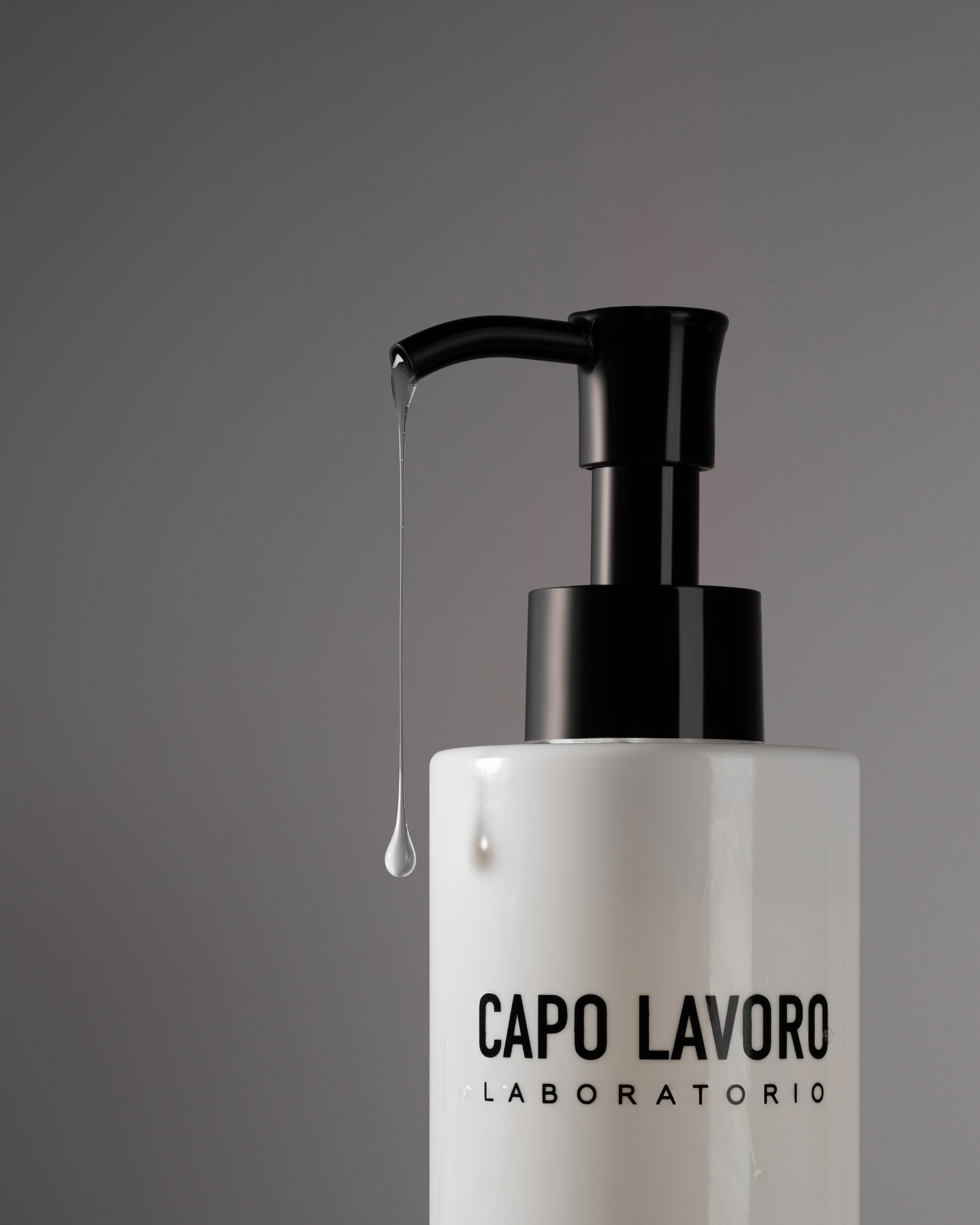 Portfolio. Professional Product Retouching