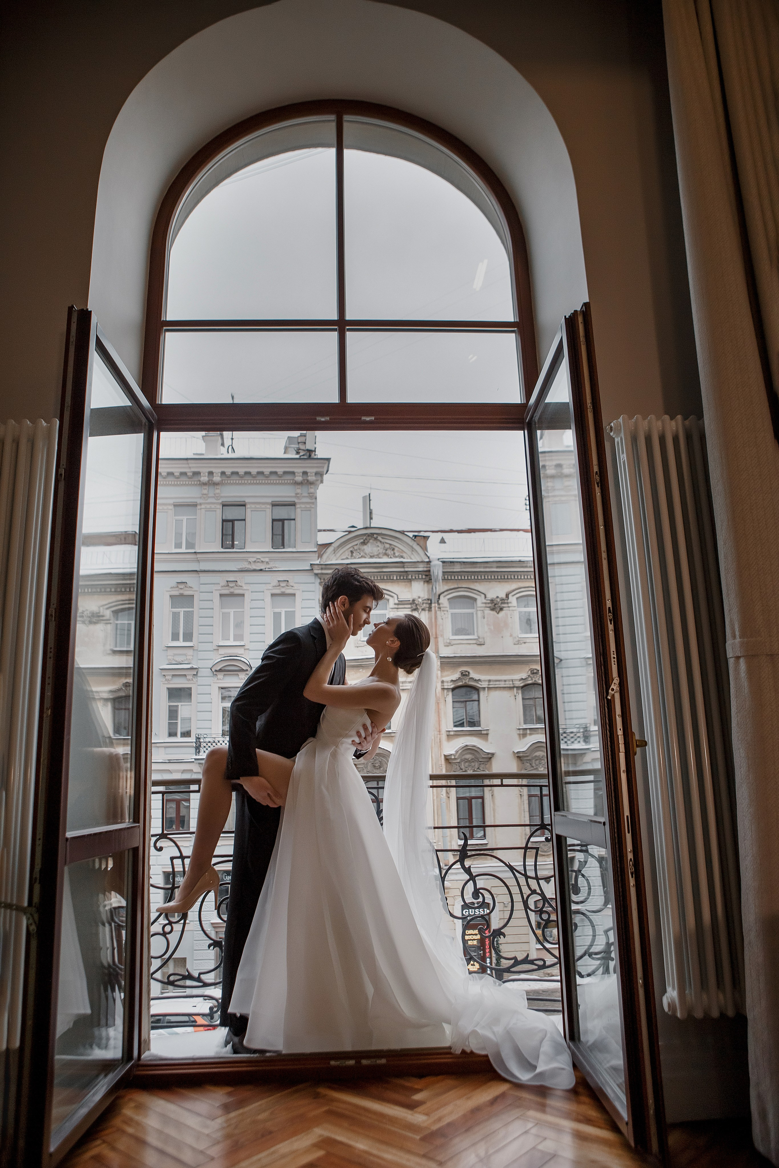 Свадебный фотограф Виктория Вахрамеева Санкт-Петербург. Виктория Вахрамеева Фотограф