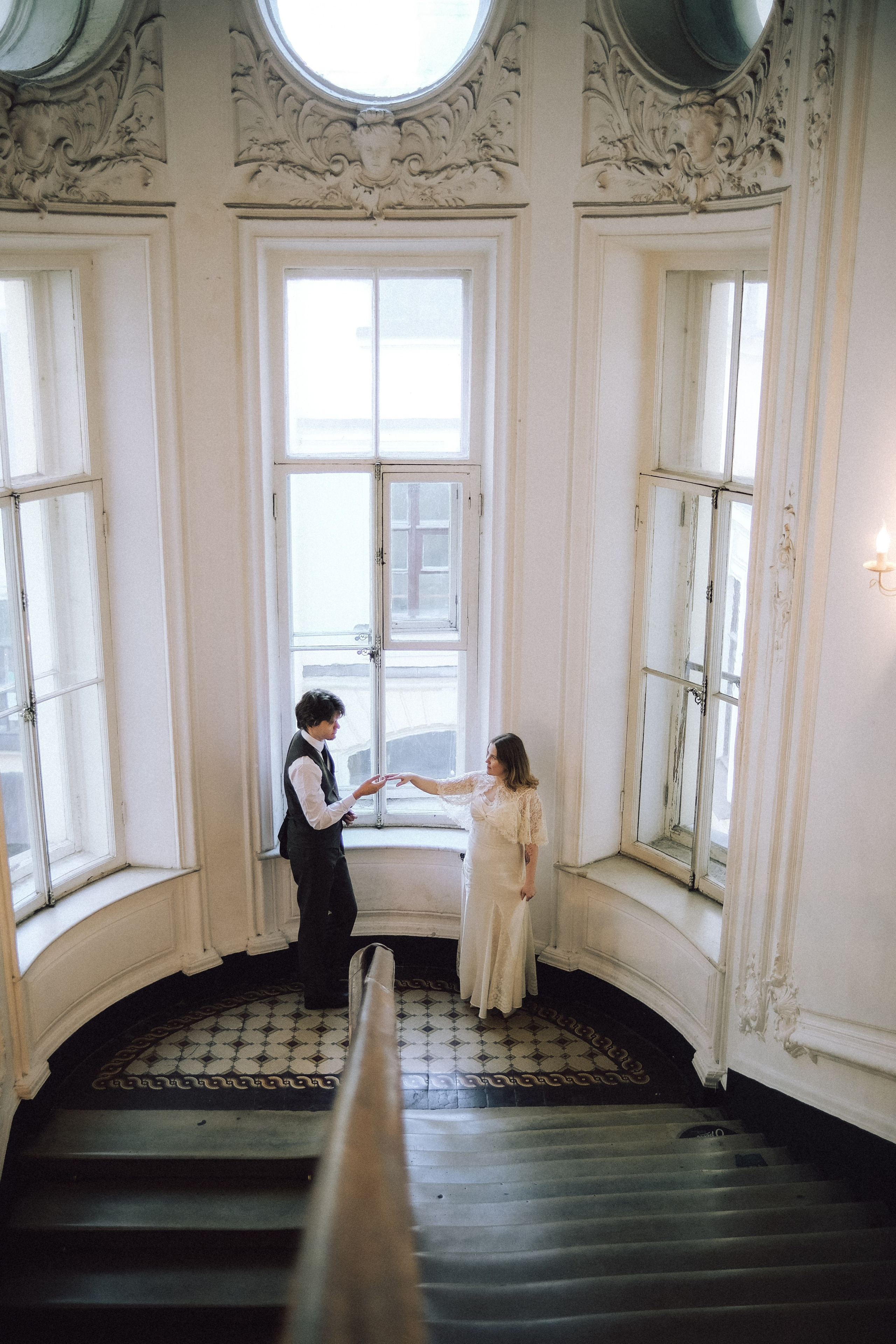 Женя & Артем. Phdkvmr.ru