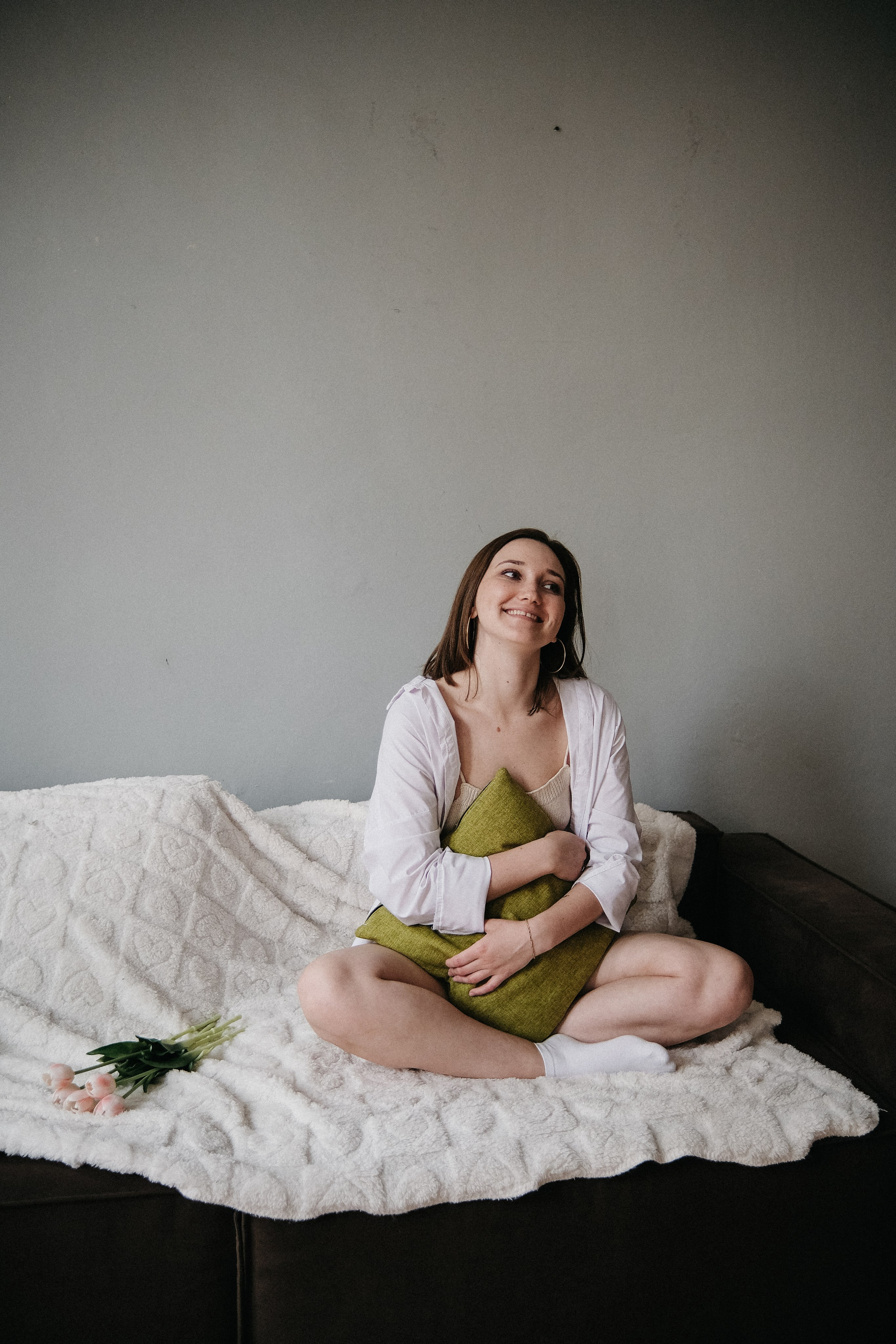 Лена & Рома. Phdkvmr.ru