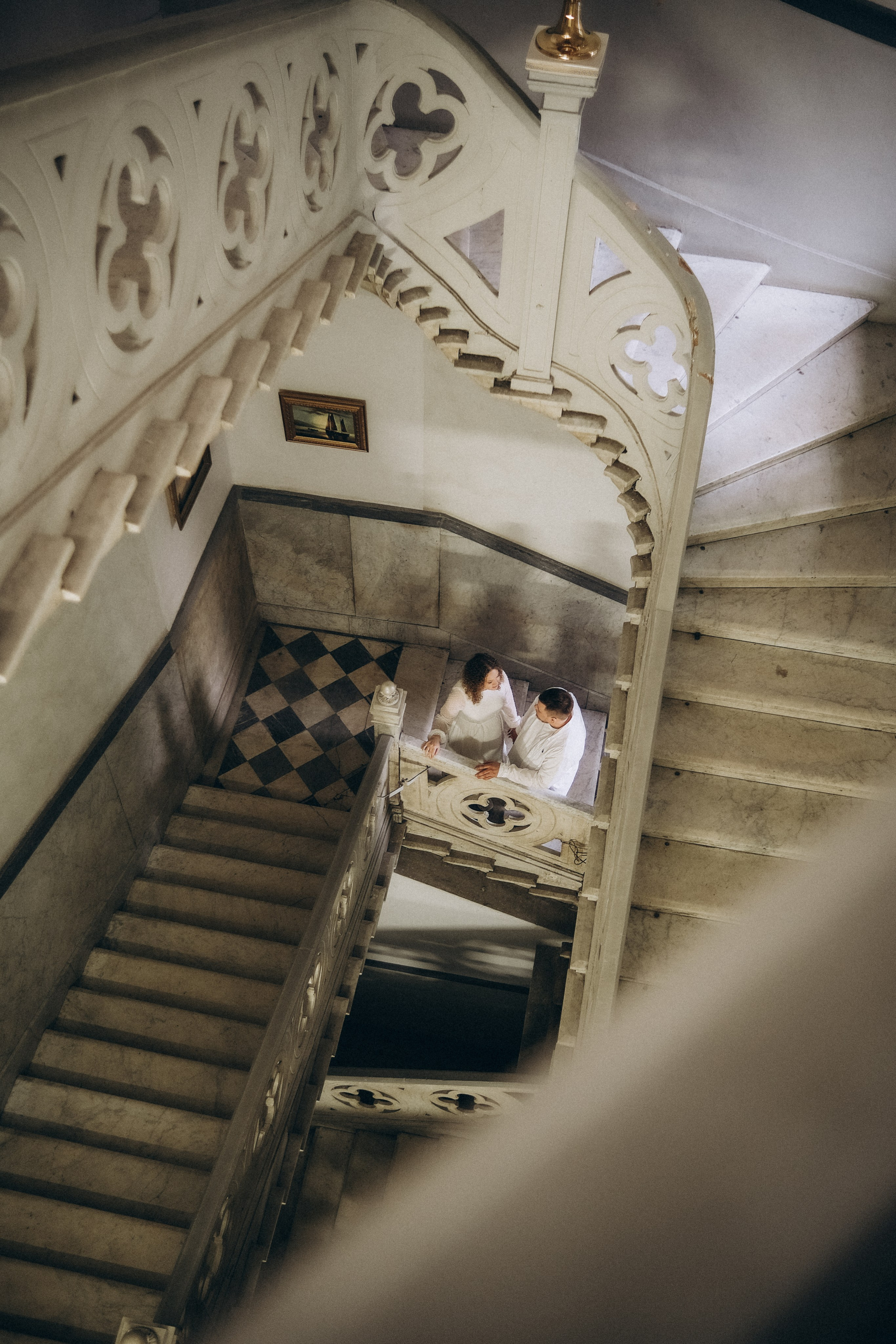 Наташа & Даниил ДБ2. Phdkvmr.ru