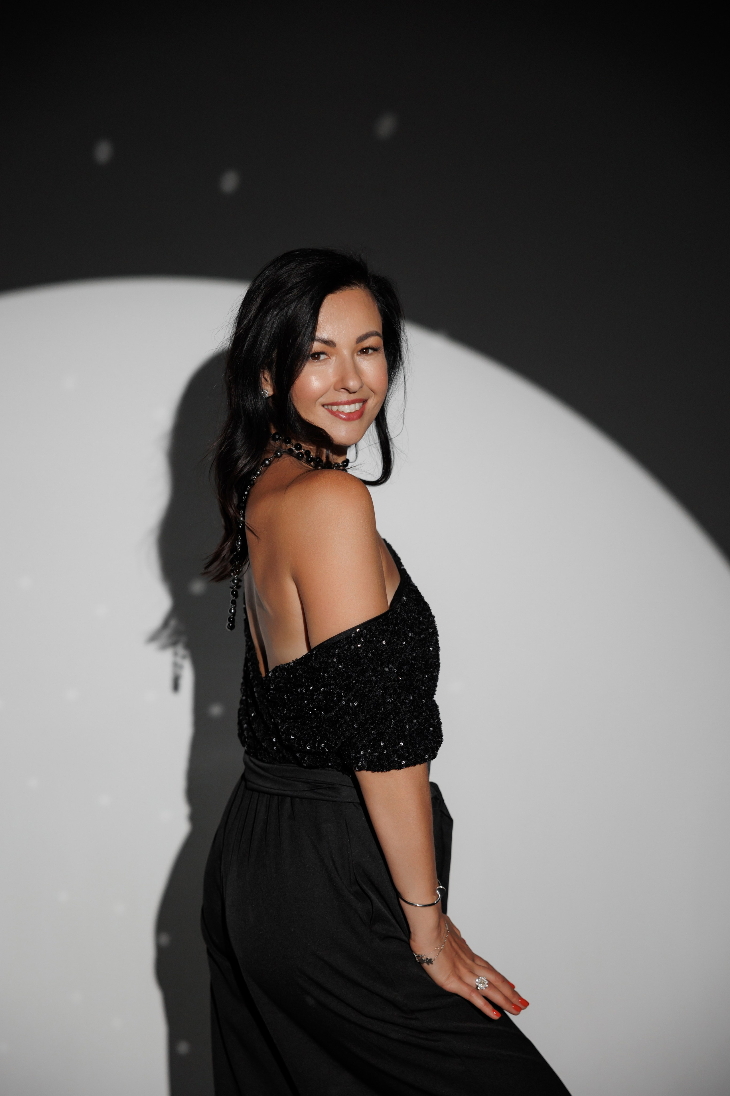 Юлия, фотостудия Level-100, г. Королев. Свадебный и репортажный фотограф (Москва, Королев и другие)