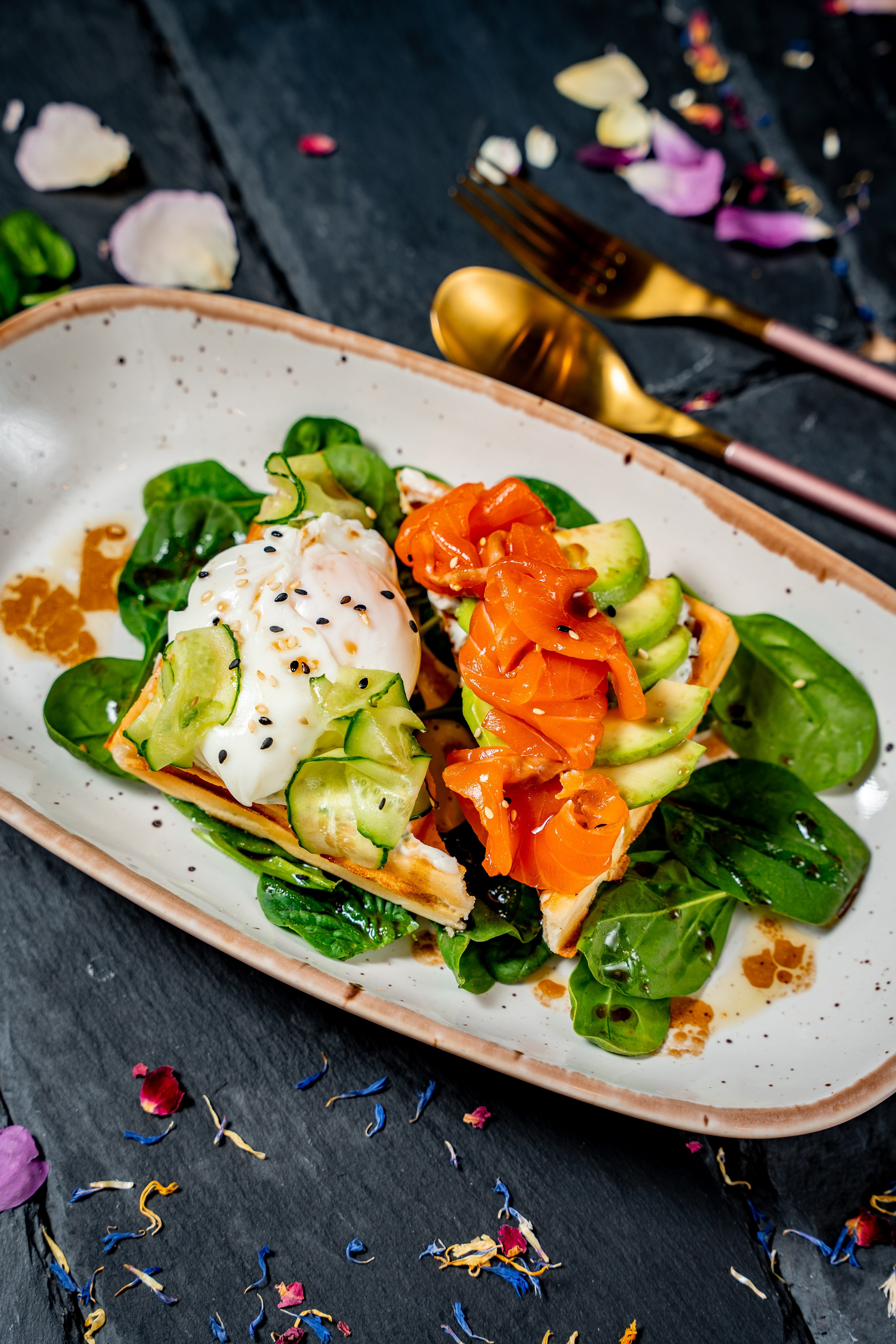 FloArt. Станислав Тюрин Фотограф Москва. Индивидуальные и семейные фотосессии;