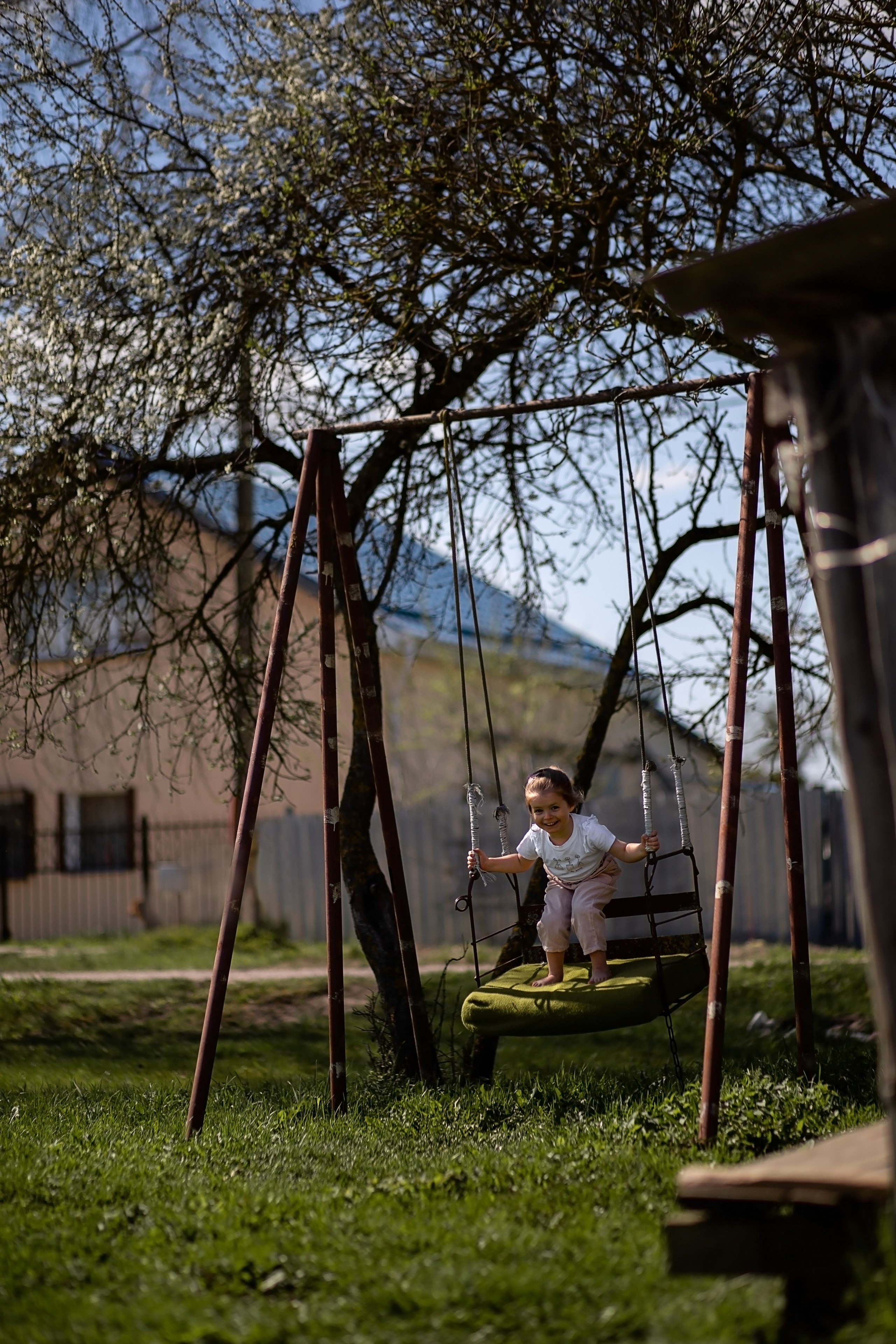 Руслана. Главная