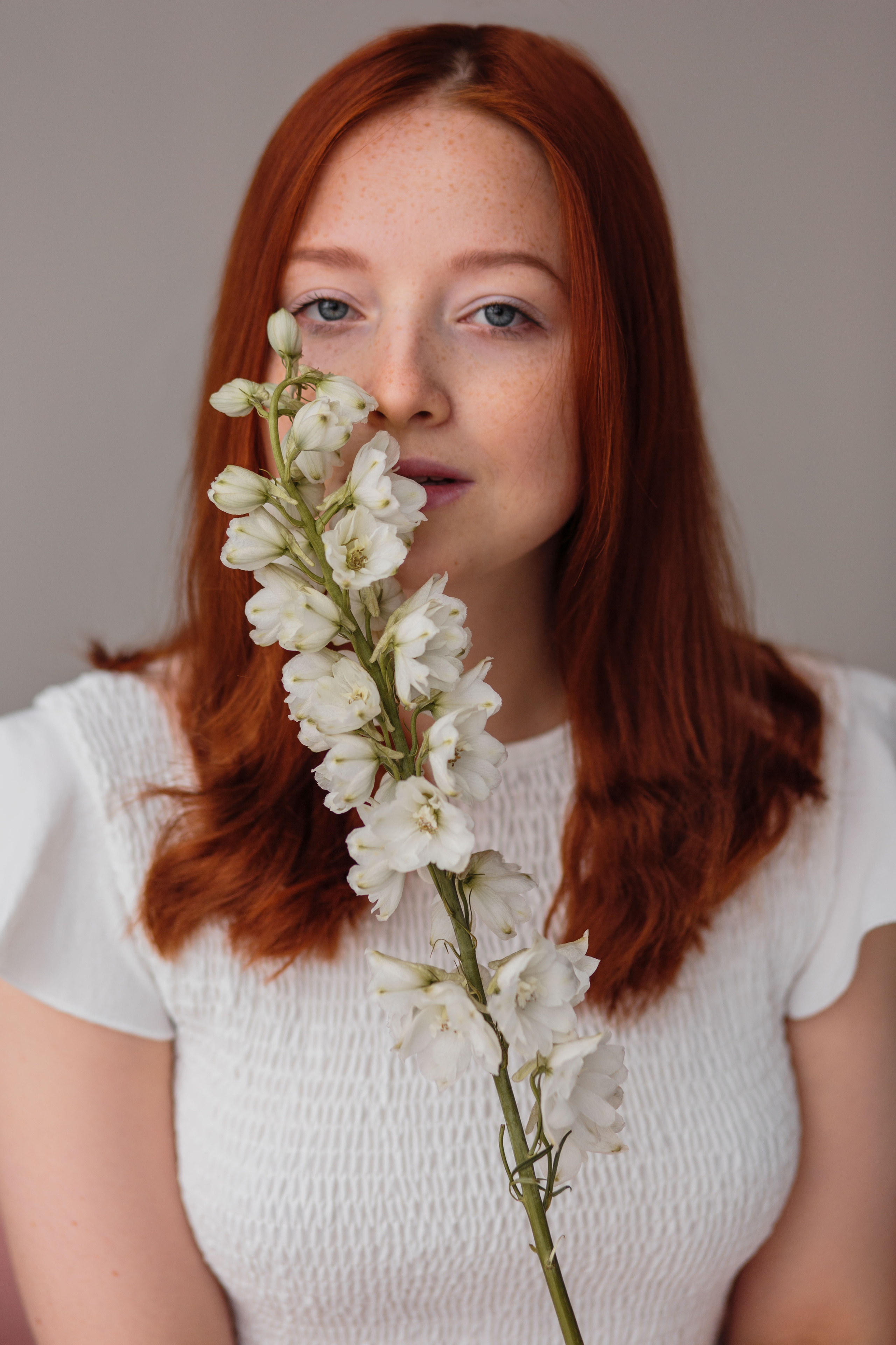 Надежда. Главная