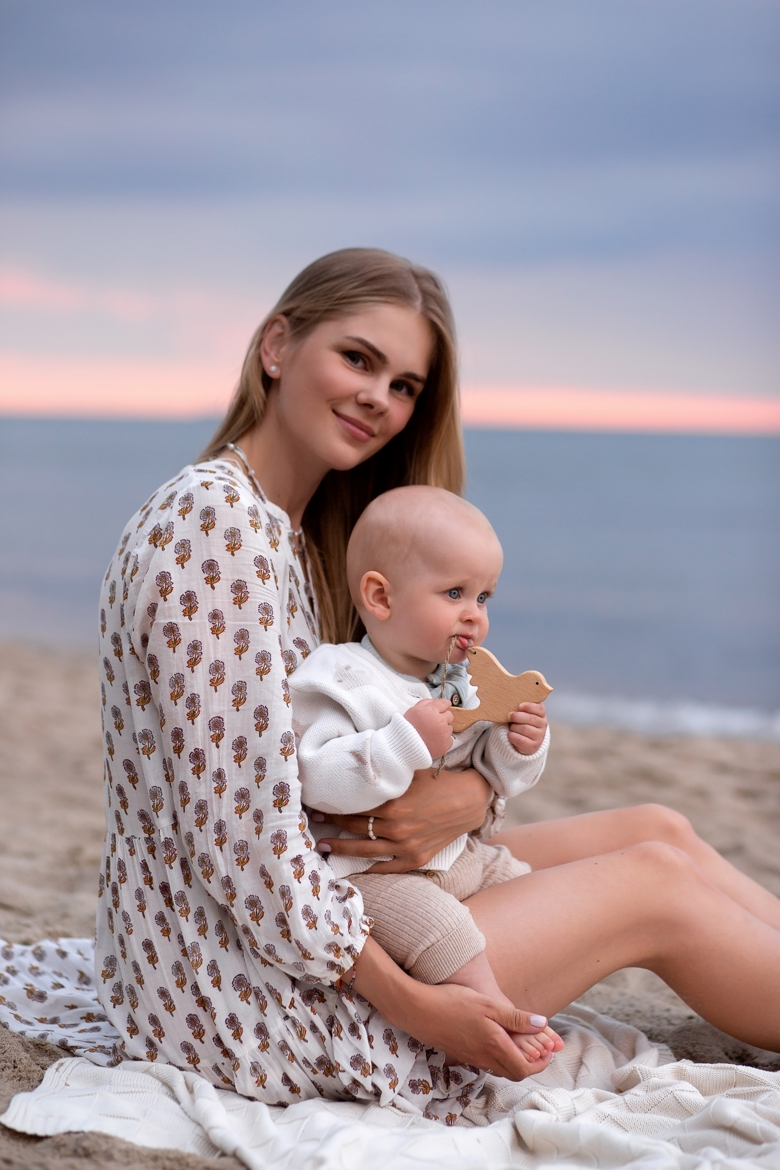 Екатерина и Стас. Главная