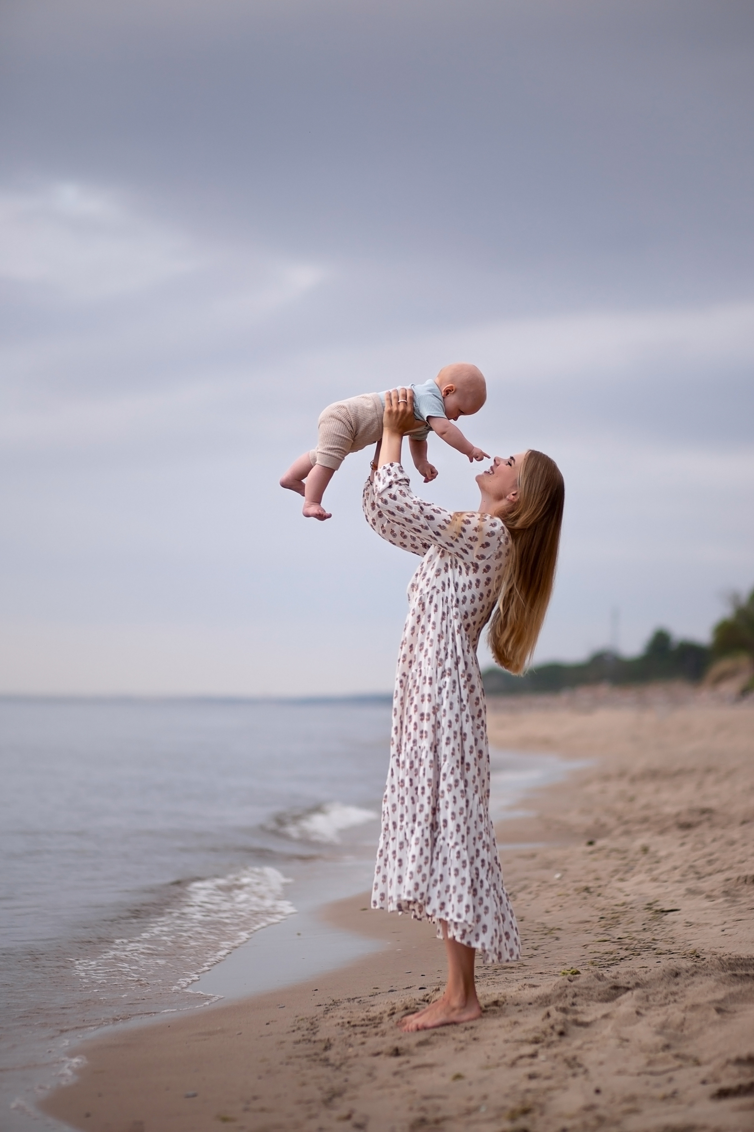 Екатерина и Стас. Главная