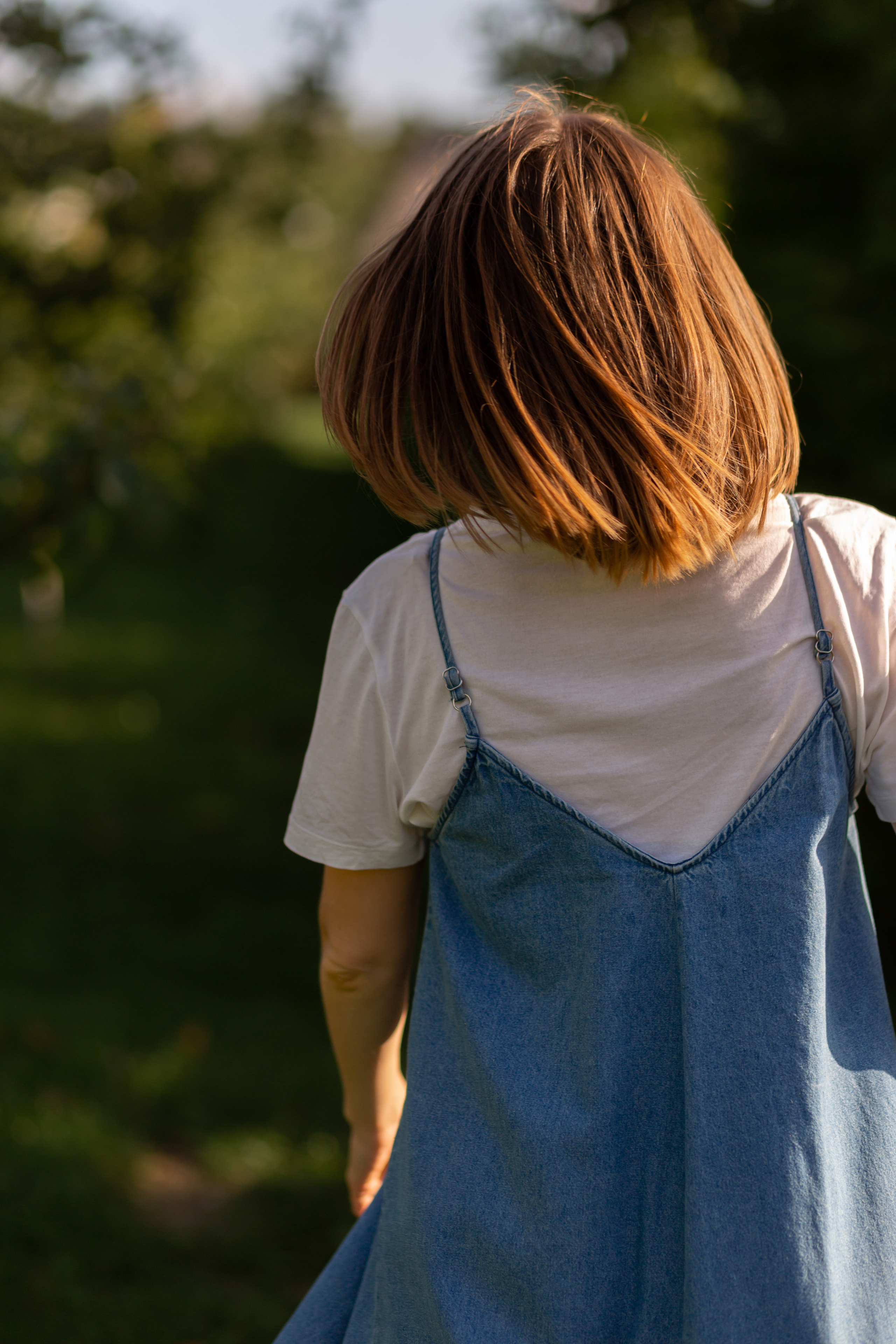 Валерия. Главная