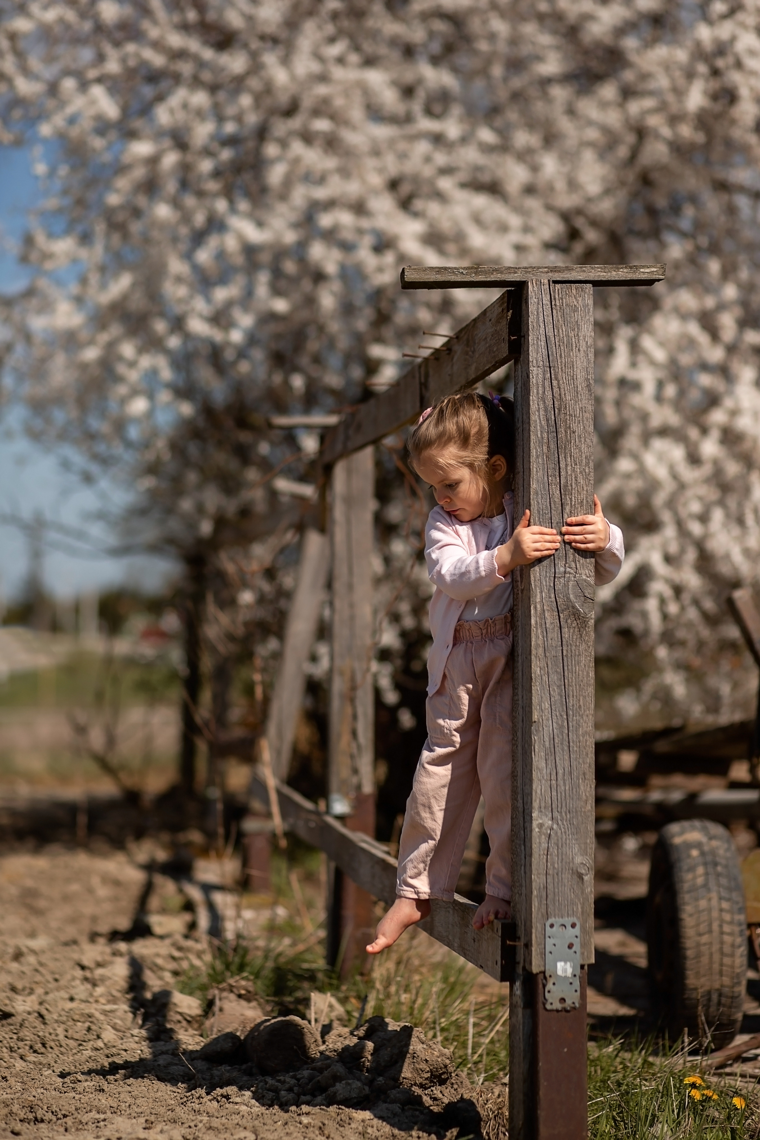 Руслана. Главная